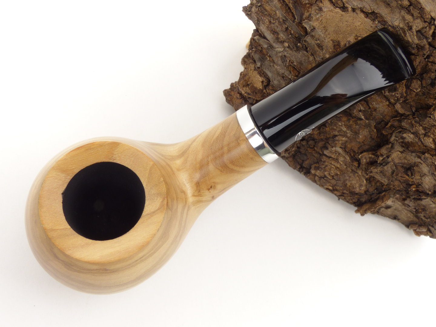 rattrays_butcher_boy_olive_smooth_23_12_6