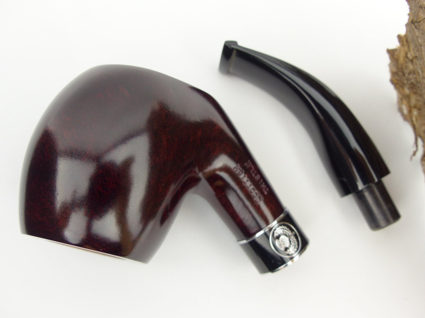 rattrays_scottish_thistle_16_19