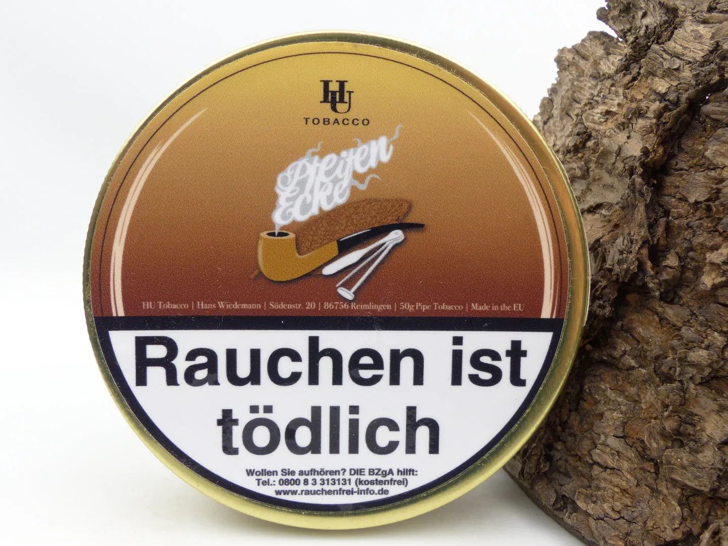 hu_tobacco_facebook_pfeifenecke_50g_1