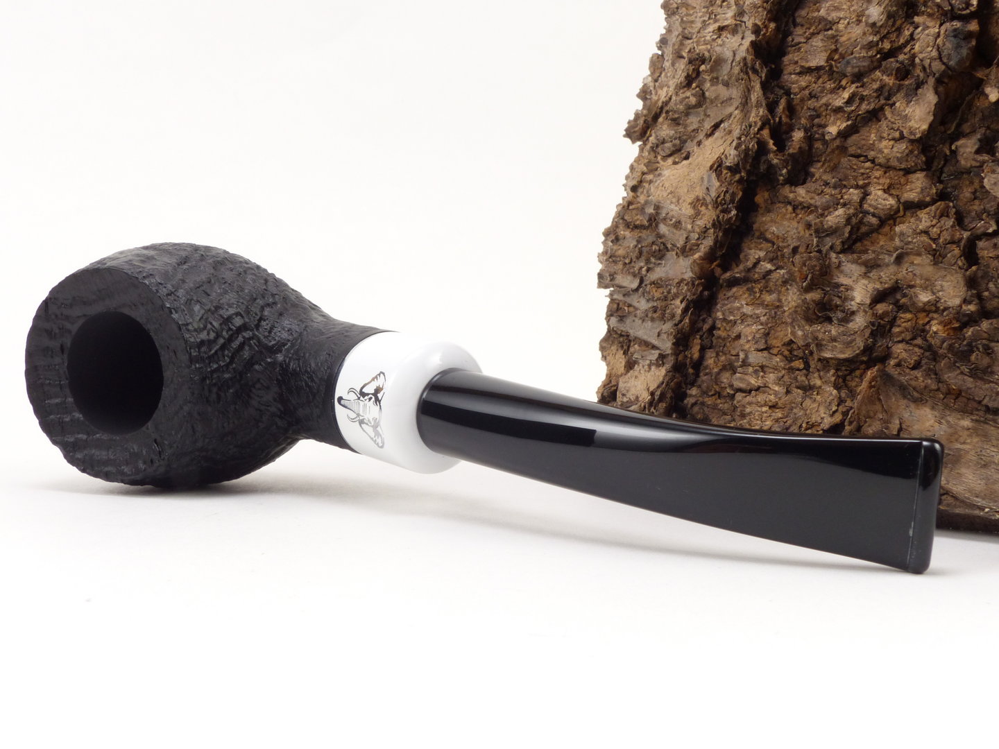 white_elephant_pipe_pfeife_kenya_sand_15_5