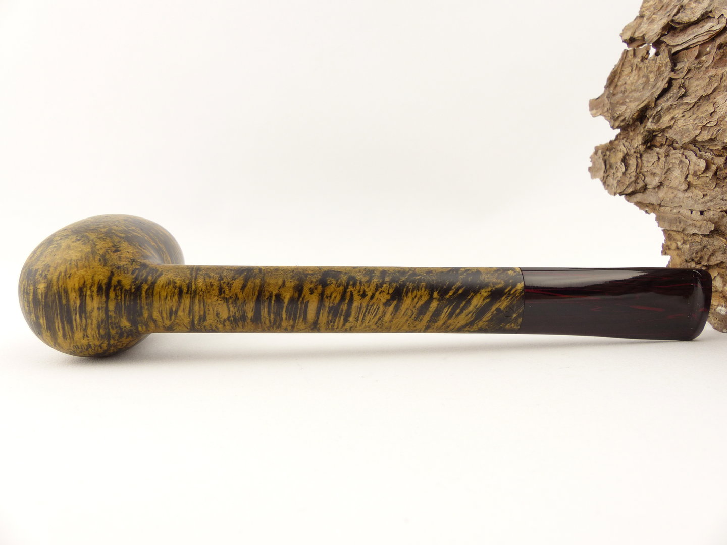 rattrays_harpoon_contrast_7