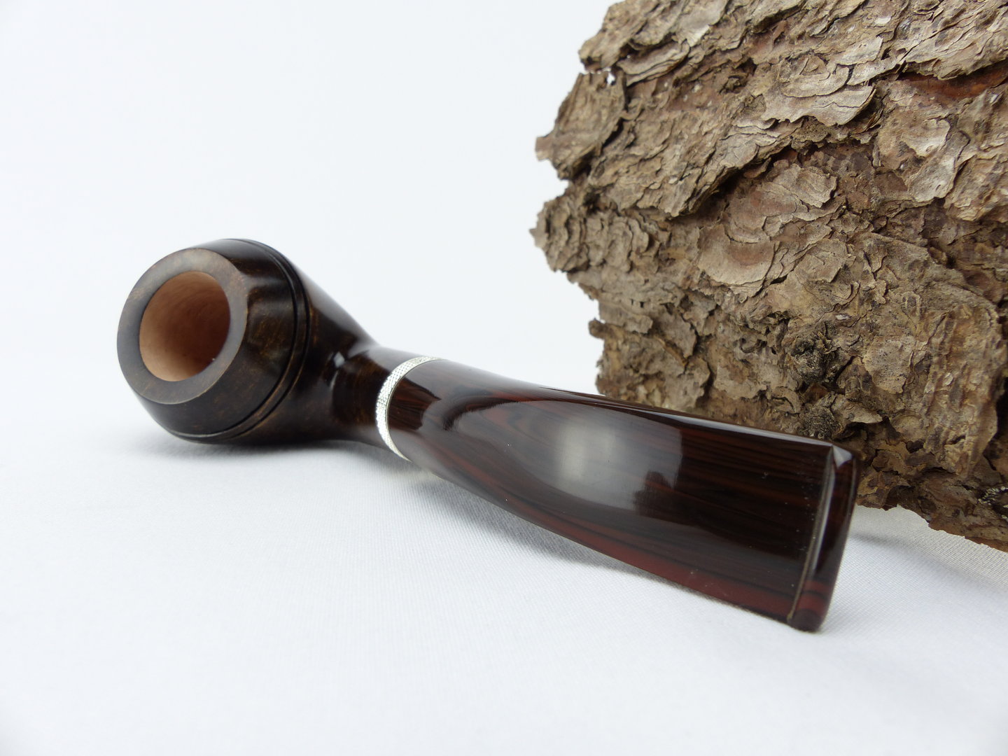 rattrays_dark_ale_105_15_4