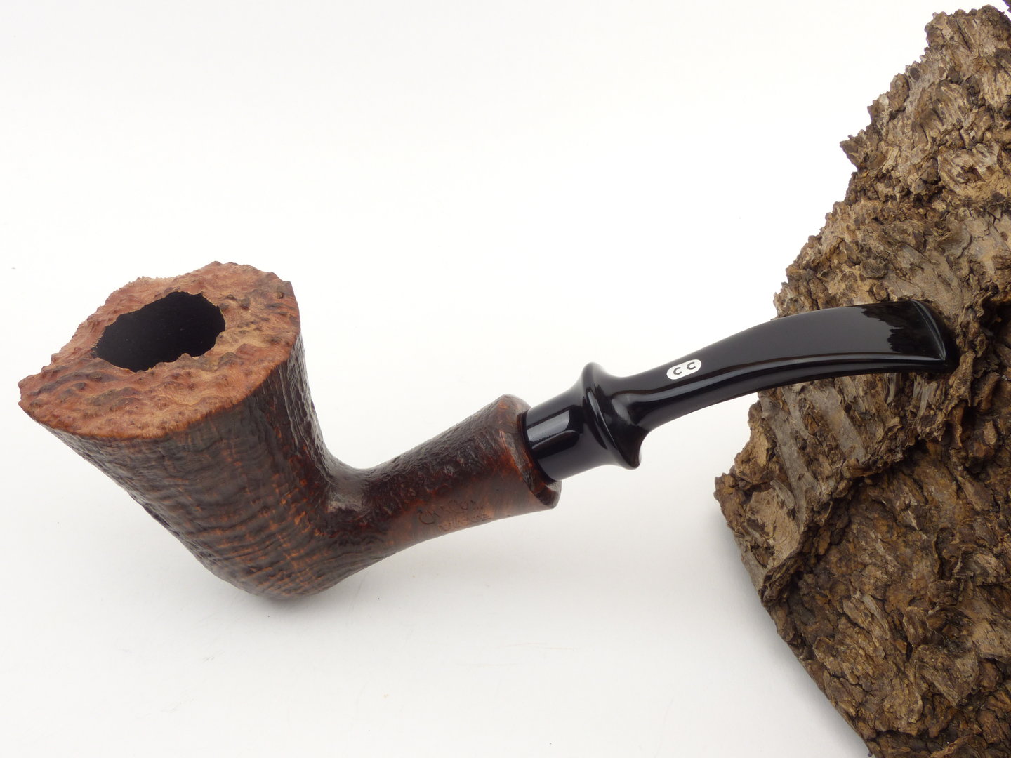 chacom_fleur_sand_brown_1