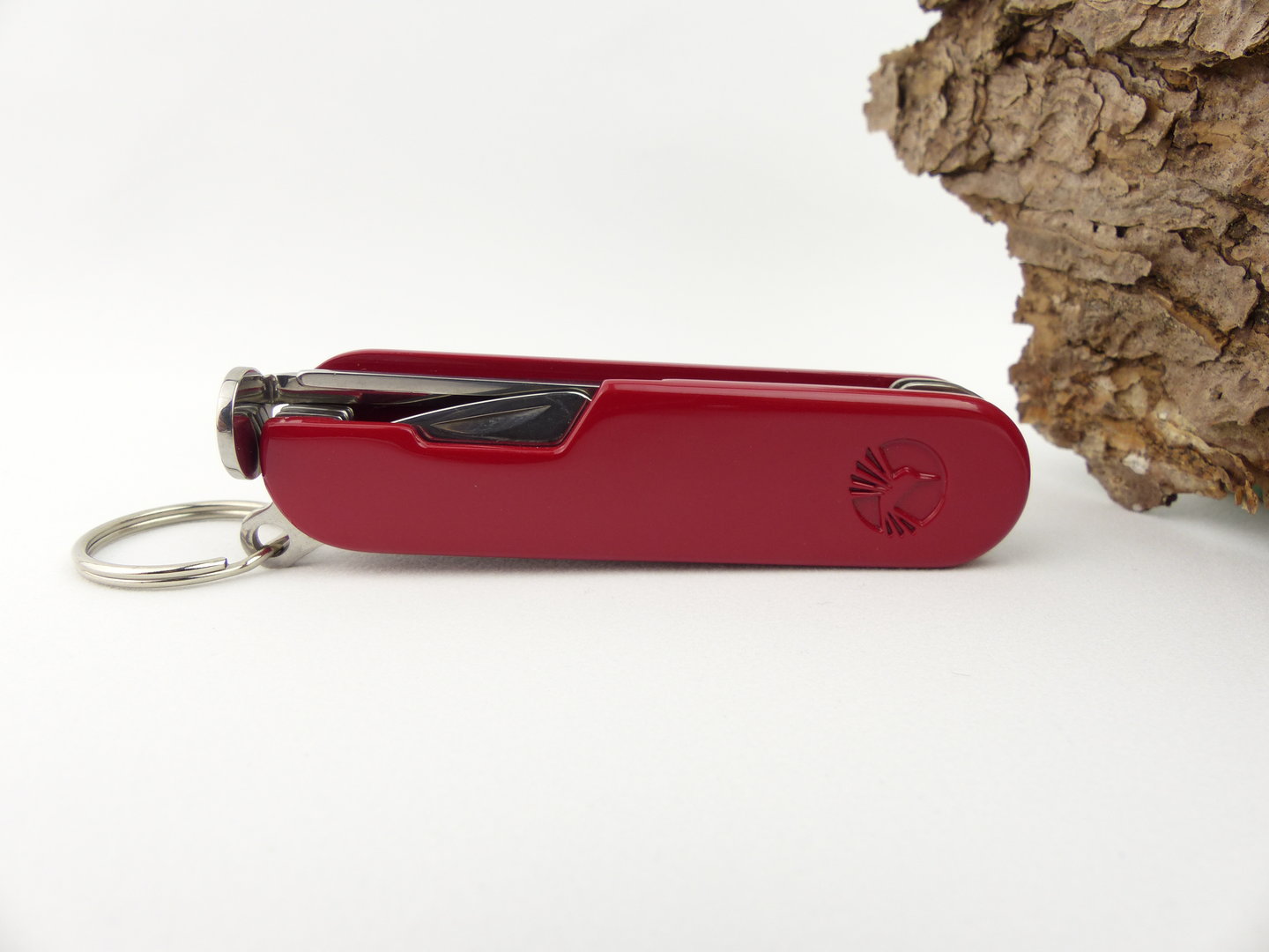 colibri_pfeifen_stopfer_besteck_sherlock_492604_4