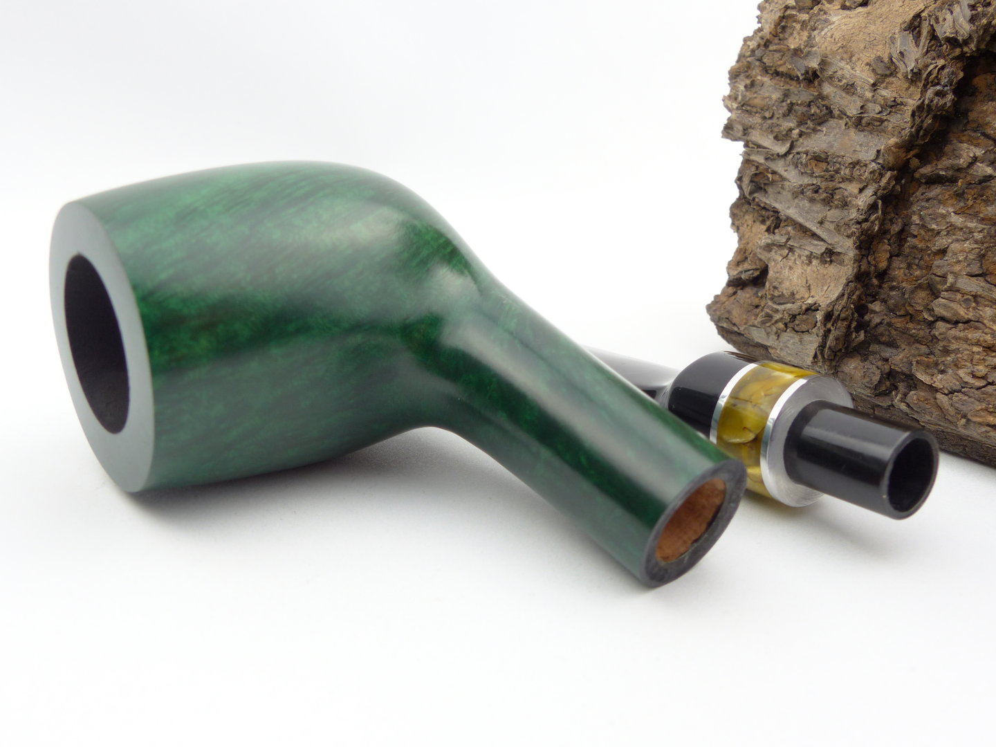 vauen_ambrosi_8186_9