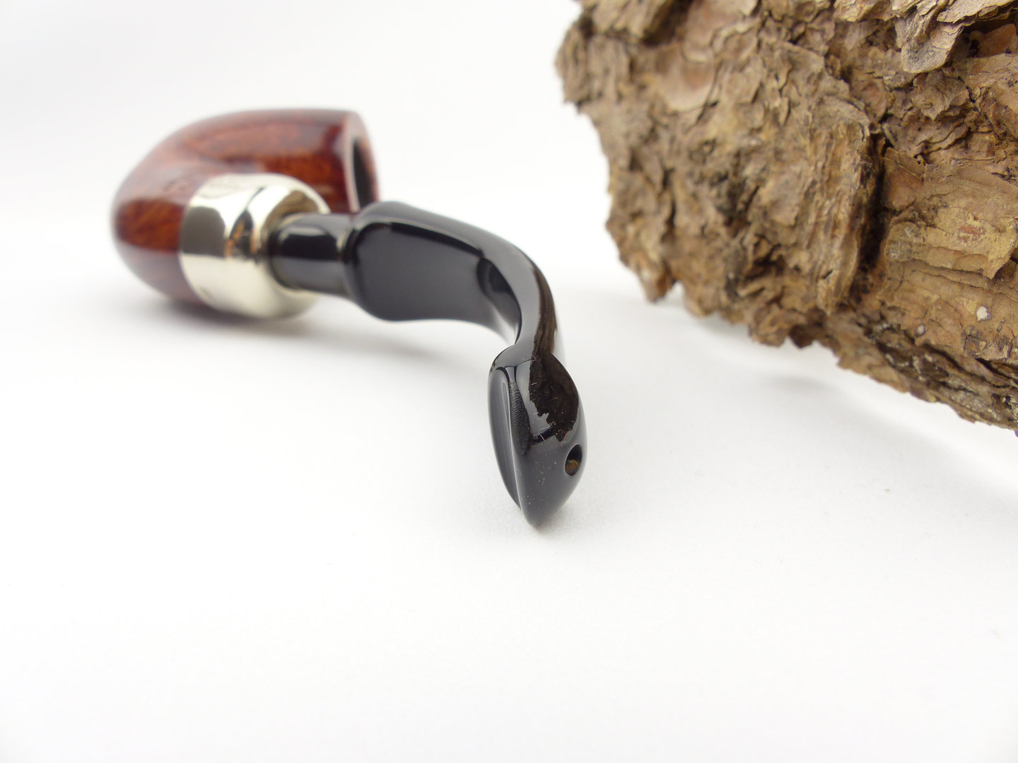 peterson_system_pfeife_312_Lip_4