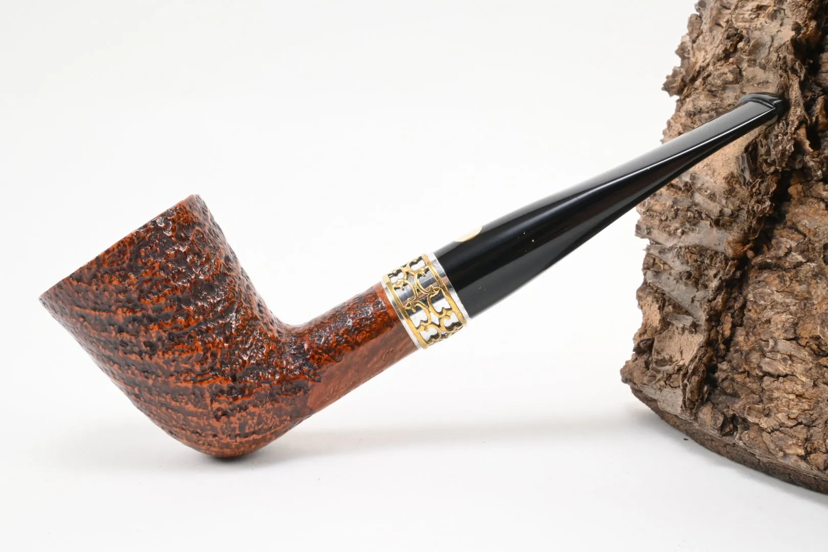 Mastro de Paja Rococo 2 sand – Produktbild 2
