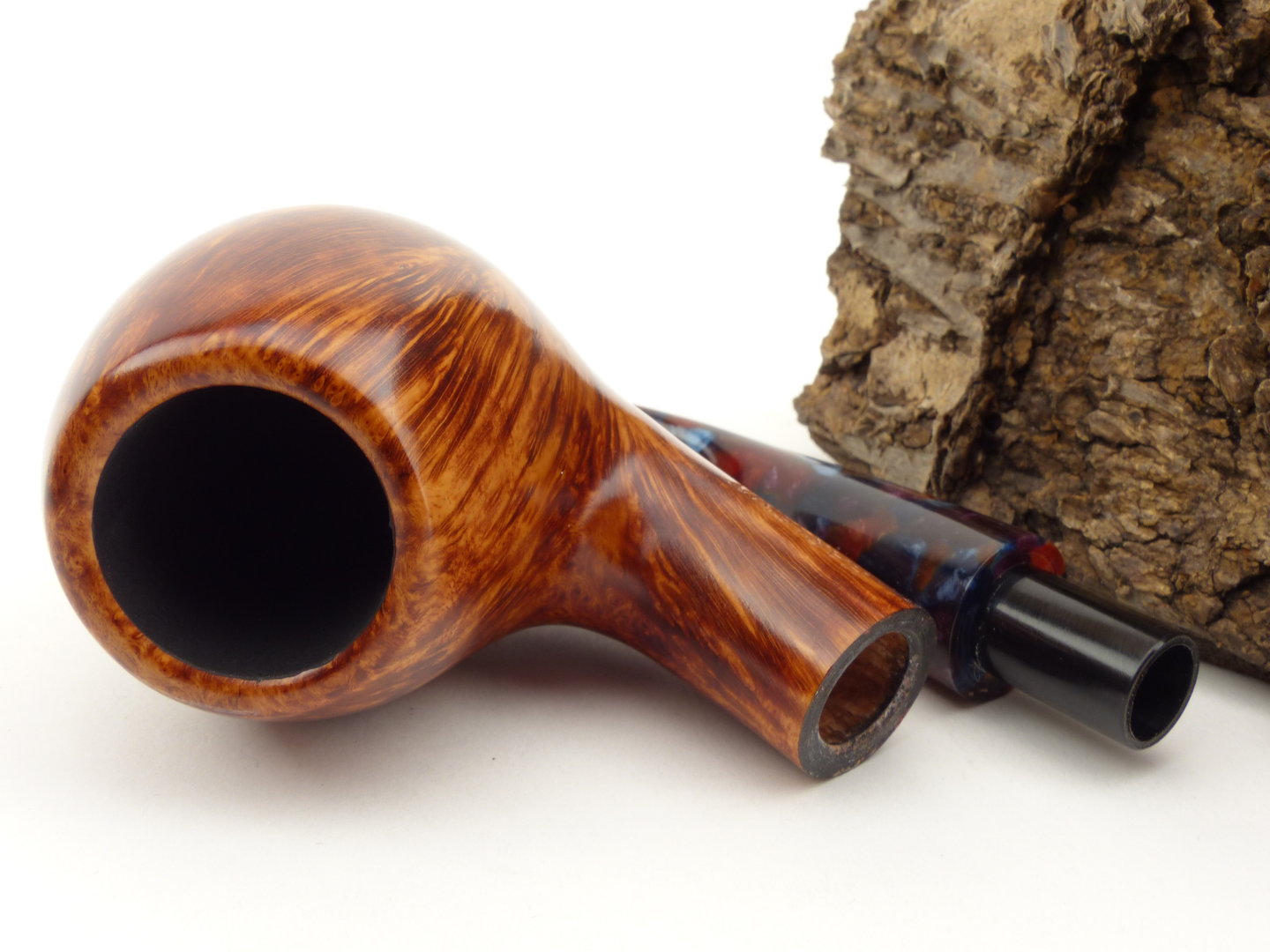 vauen_harlekin_104_8
