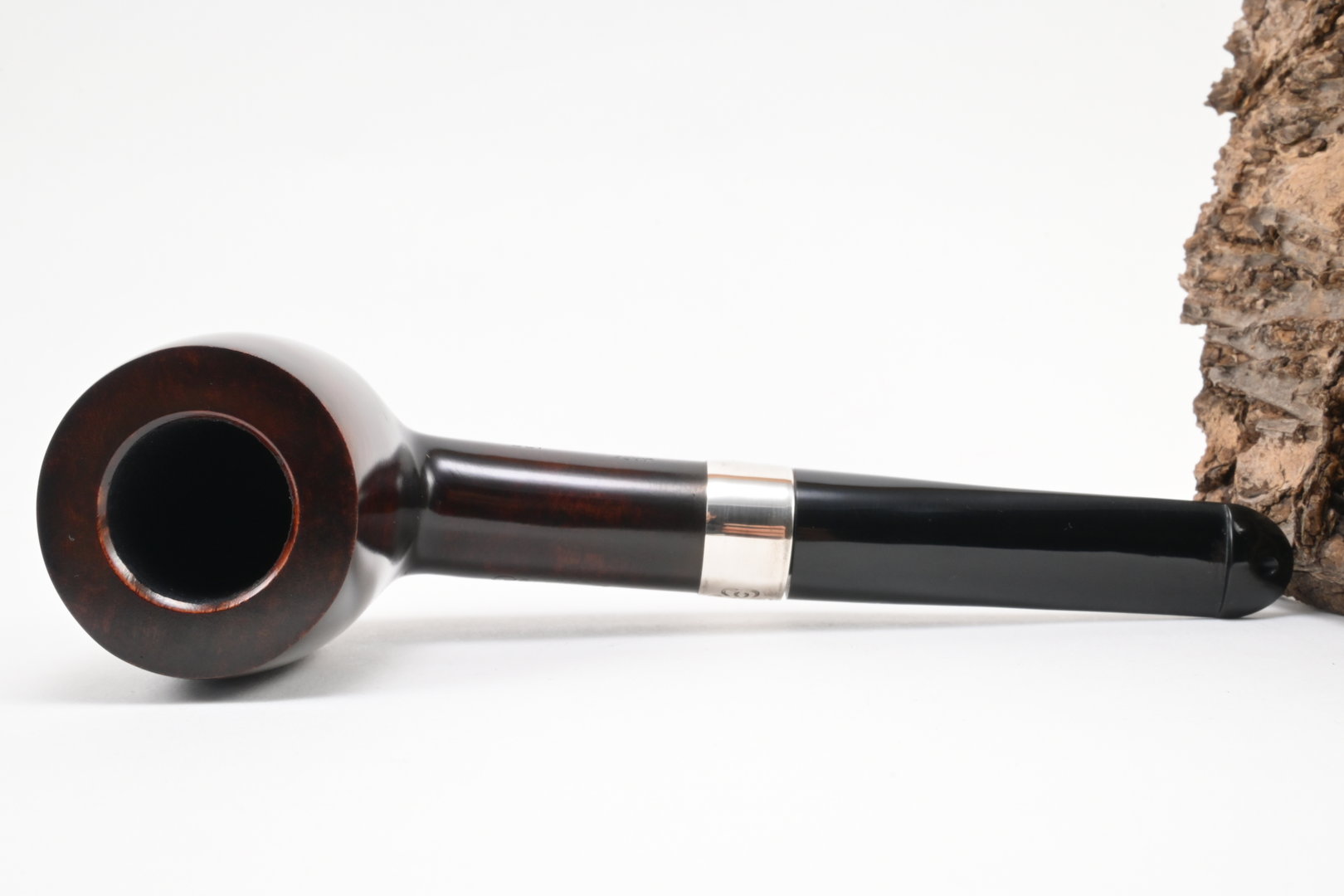 peterson_st_patricks_day_pipe_2025_106_brown_6