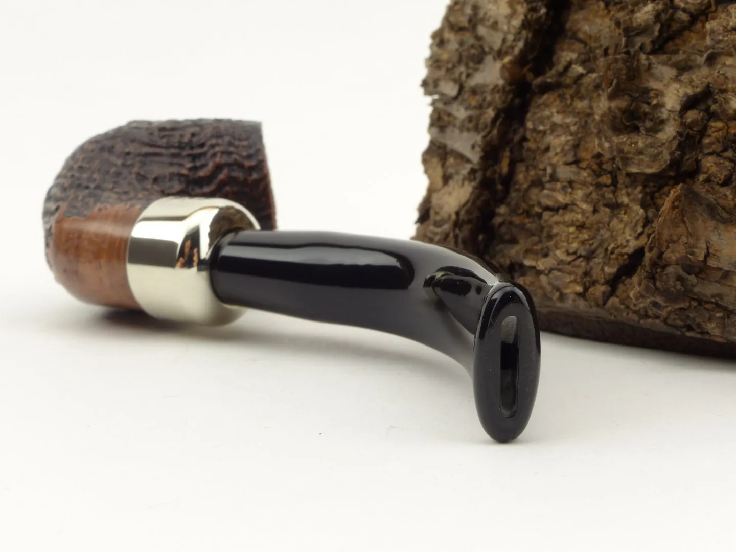 Peterson Pfeife Arklow 221 – Produktbild 4