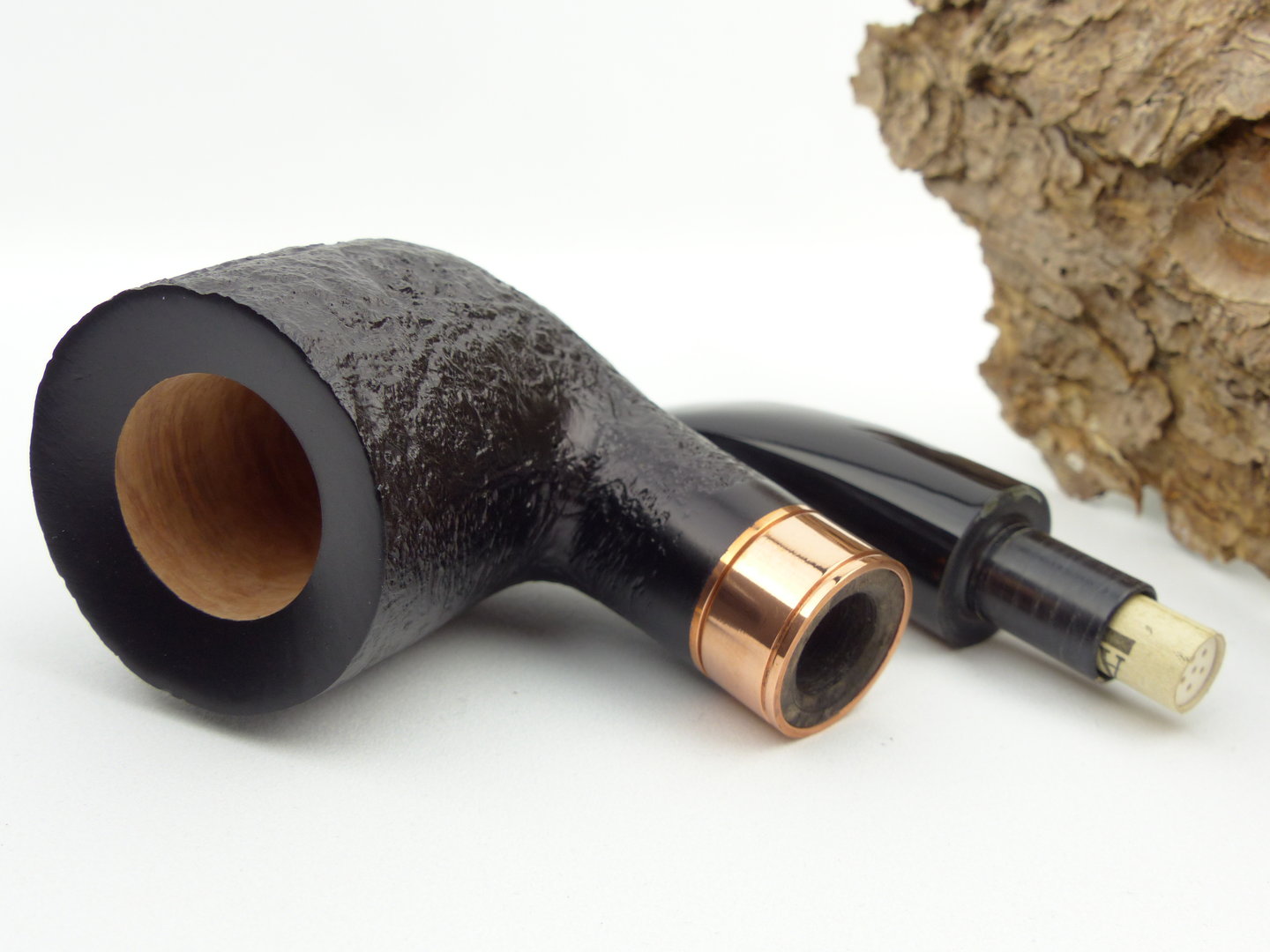 rattrays_distillery_106_sand_schwarz_8_2