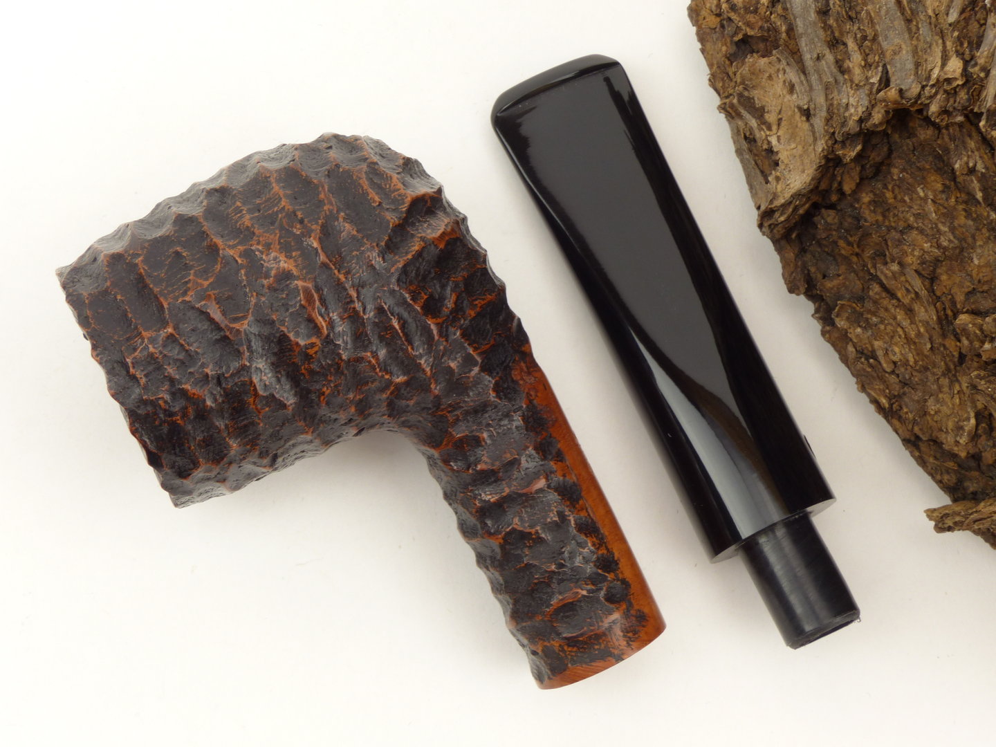 peterson_aran_X105_rustic_9