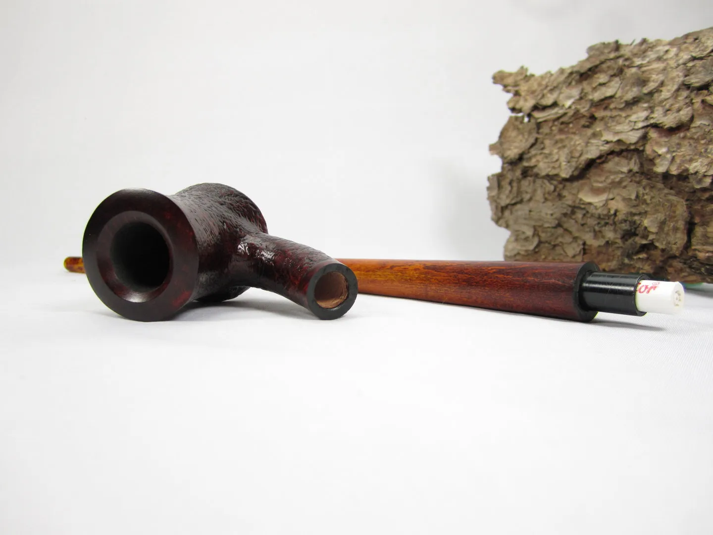 vauen_doran_sand_7