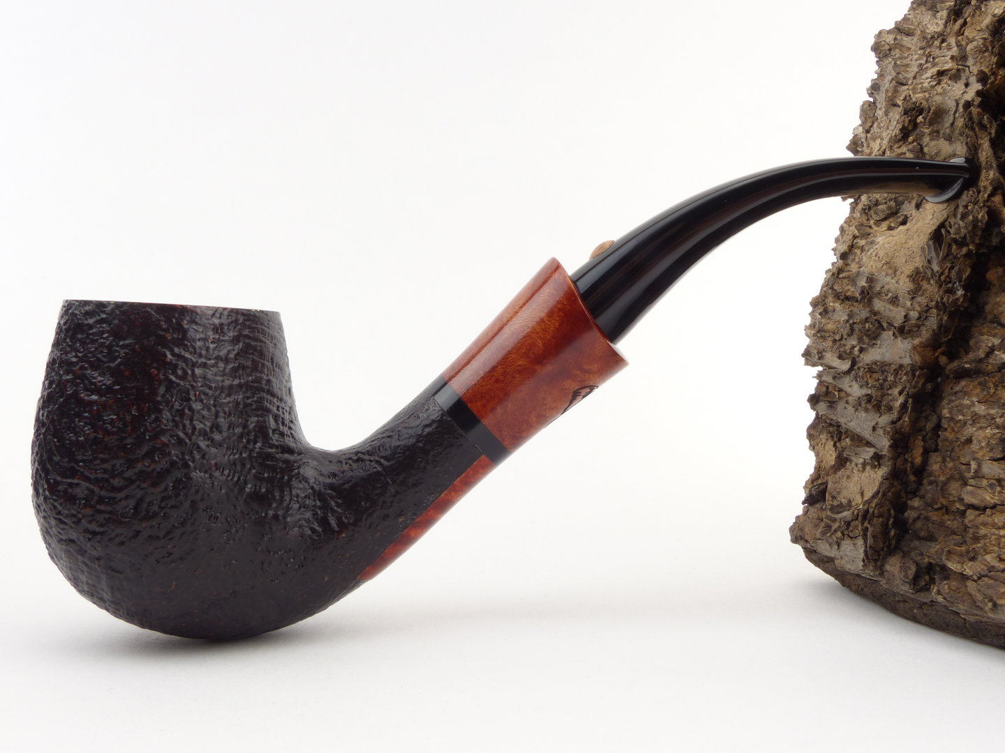 white_elephant_serengeti_sand_12_2_1