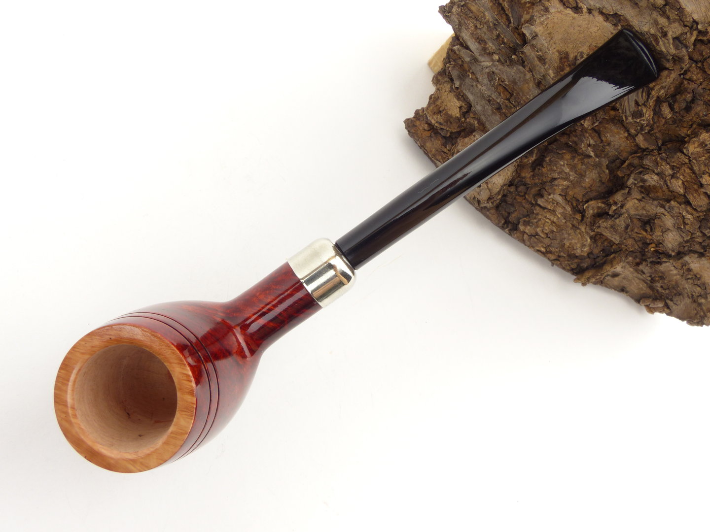 rattrays_slainte_terracotta_3