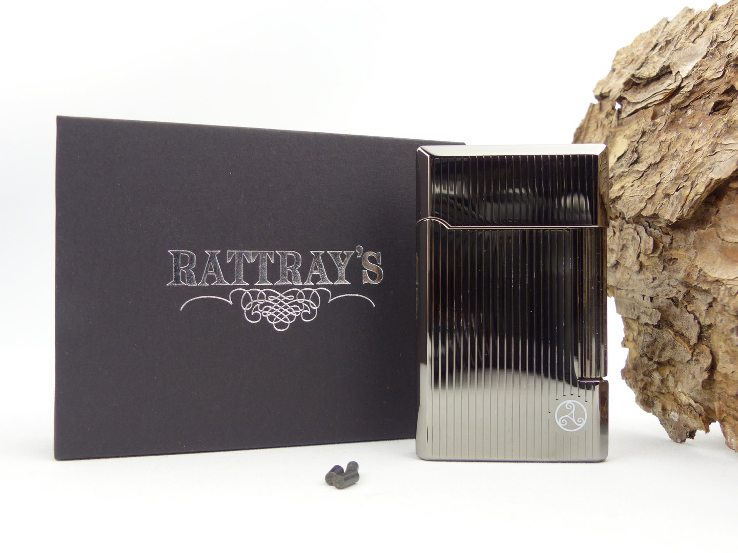 rattrays_bel_stripe_gun_7