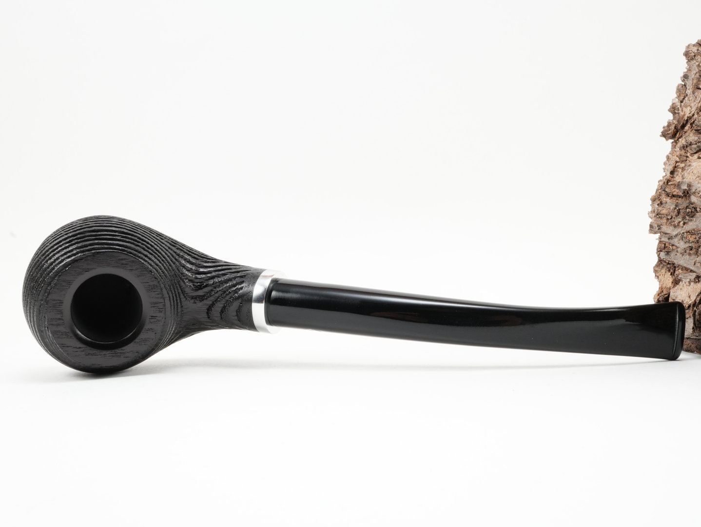 rattrays_butchers_boy_G_black_23_6