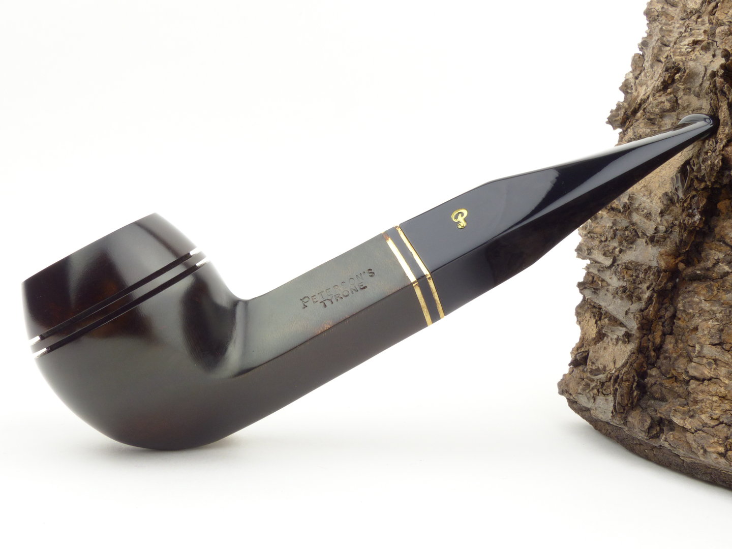 peterson_tyrone_150_2