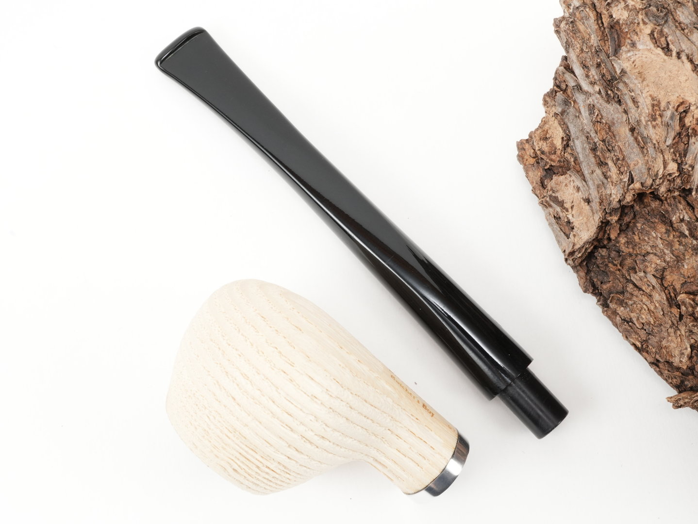 rattrays_butchers_boy_G_natural_22_9