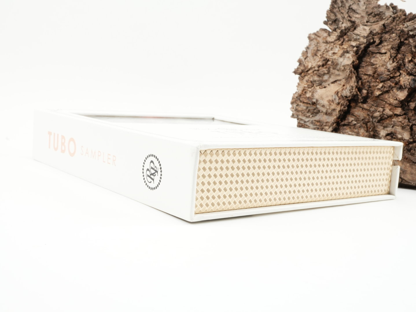 Rocky_Patel_Selection_Deluxe_Toro_Tubo_Sampler_2