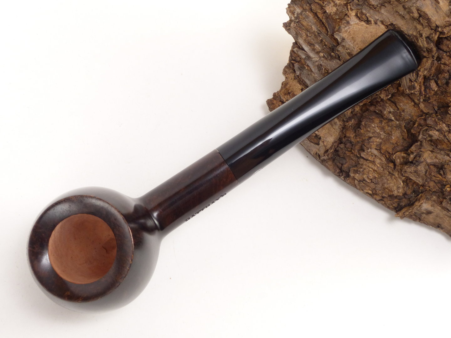 rattrays_skye_brown_208_3