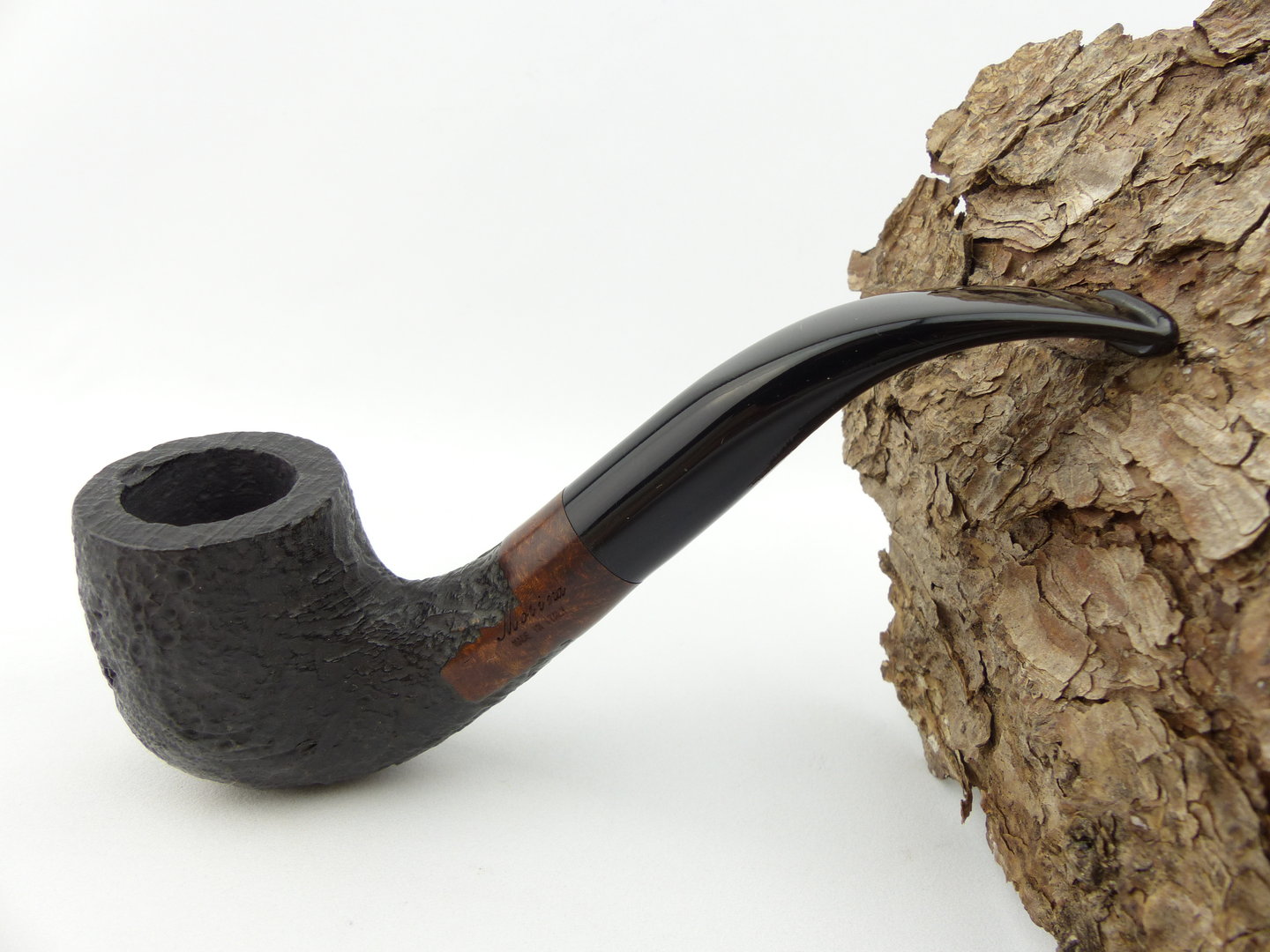 molina_beginner_set_sand_bent_5