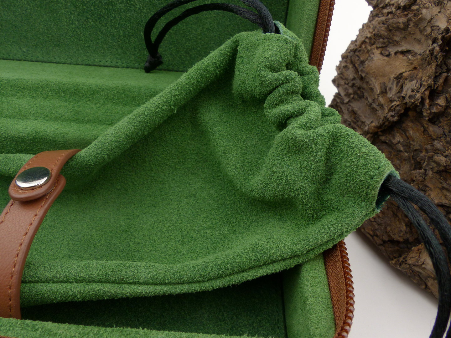 peterson_grafton_hardshell_case_8