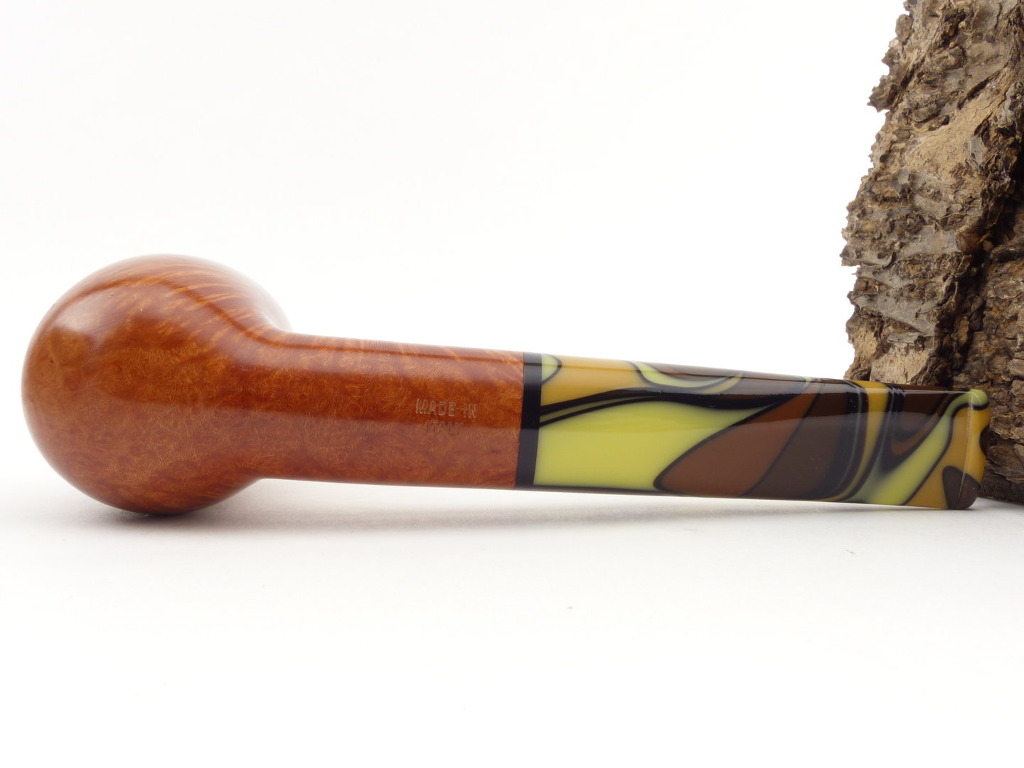 savinelli_paloma_101_light_7