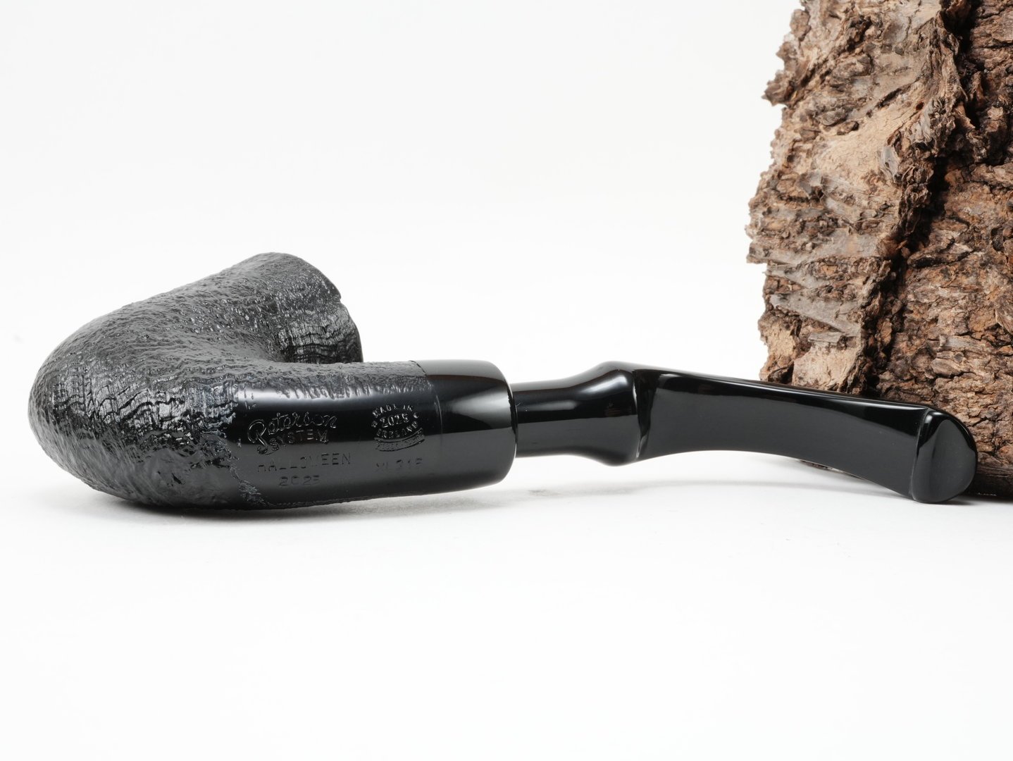 peterson_halloween_pipe_2025_XL315_PL_7