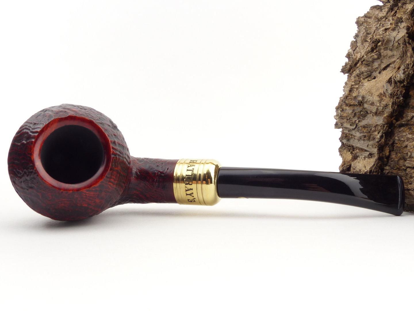 rattrays_majesty_178_sand_6