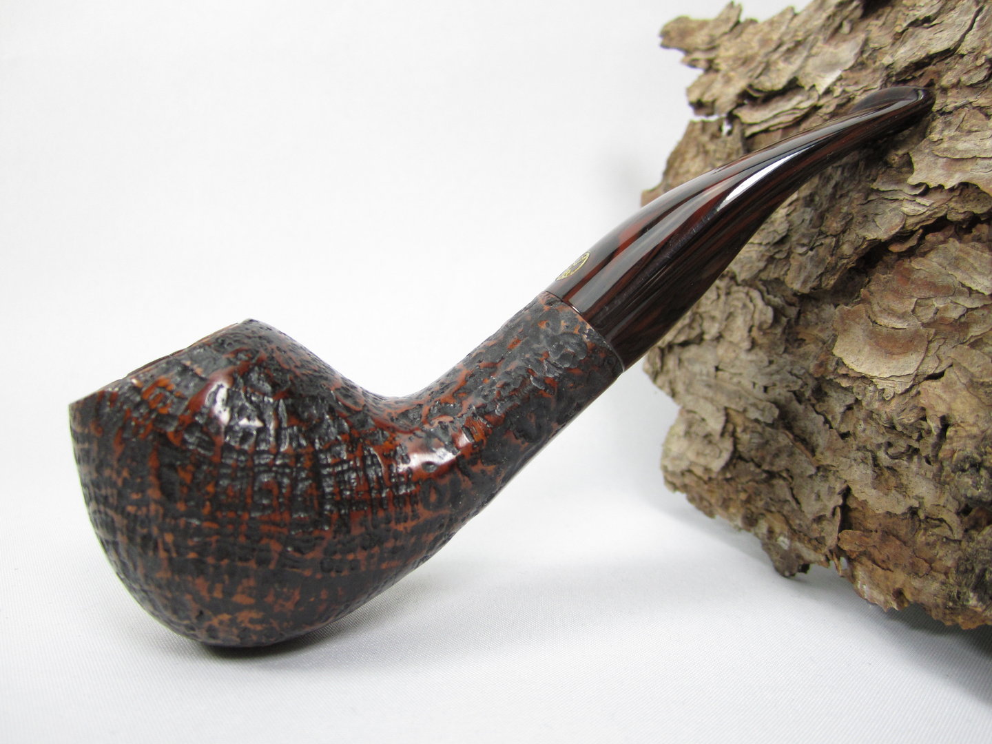 rattrays_pfeife_the_clan_98_3