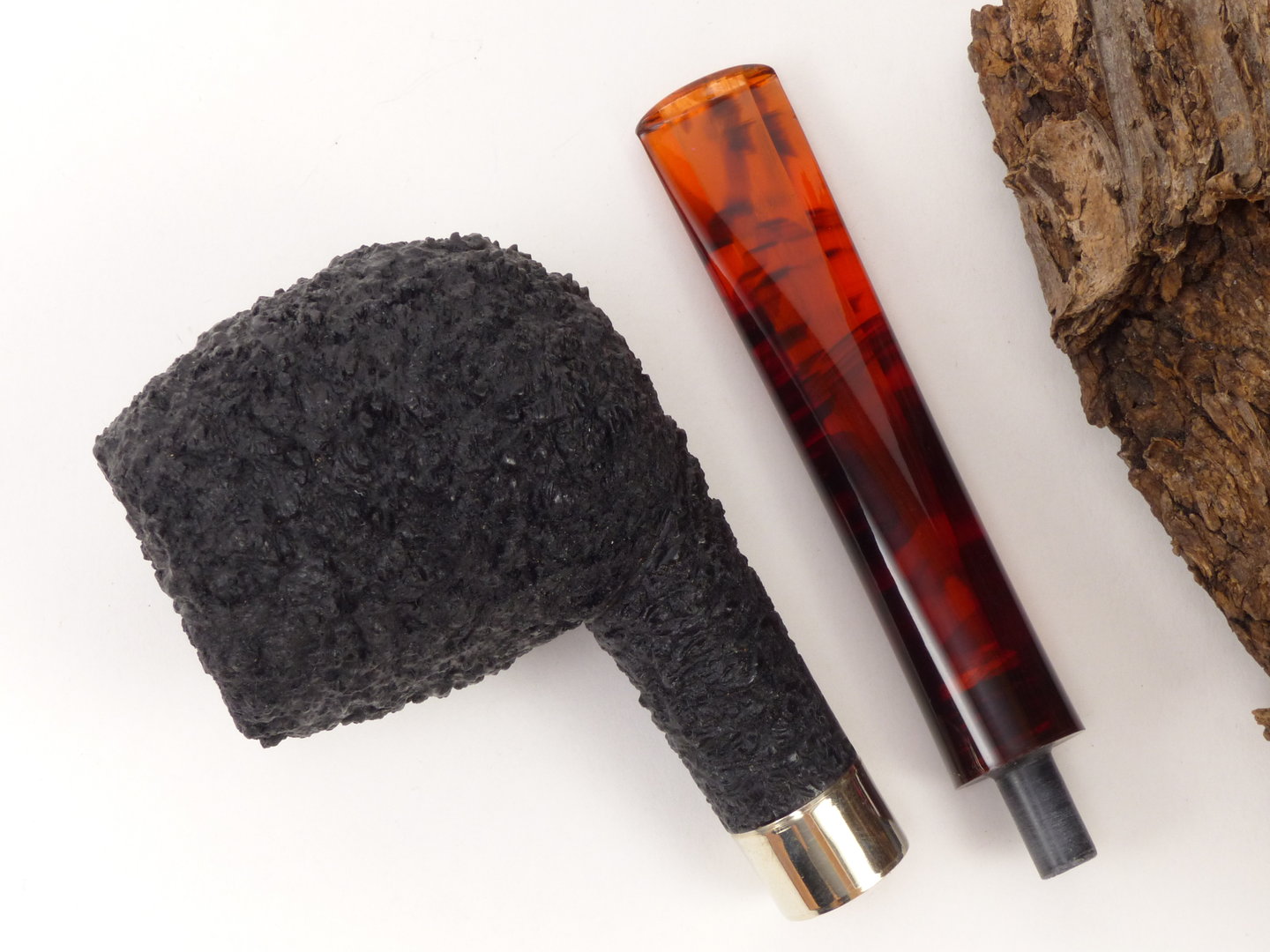 pipe_tristan_pfeife_7_9