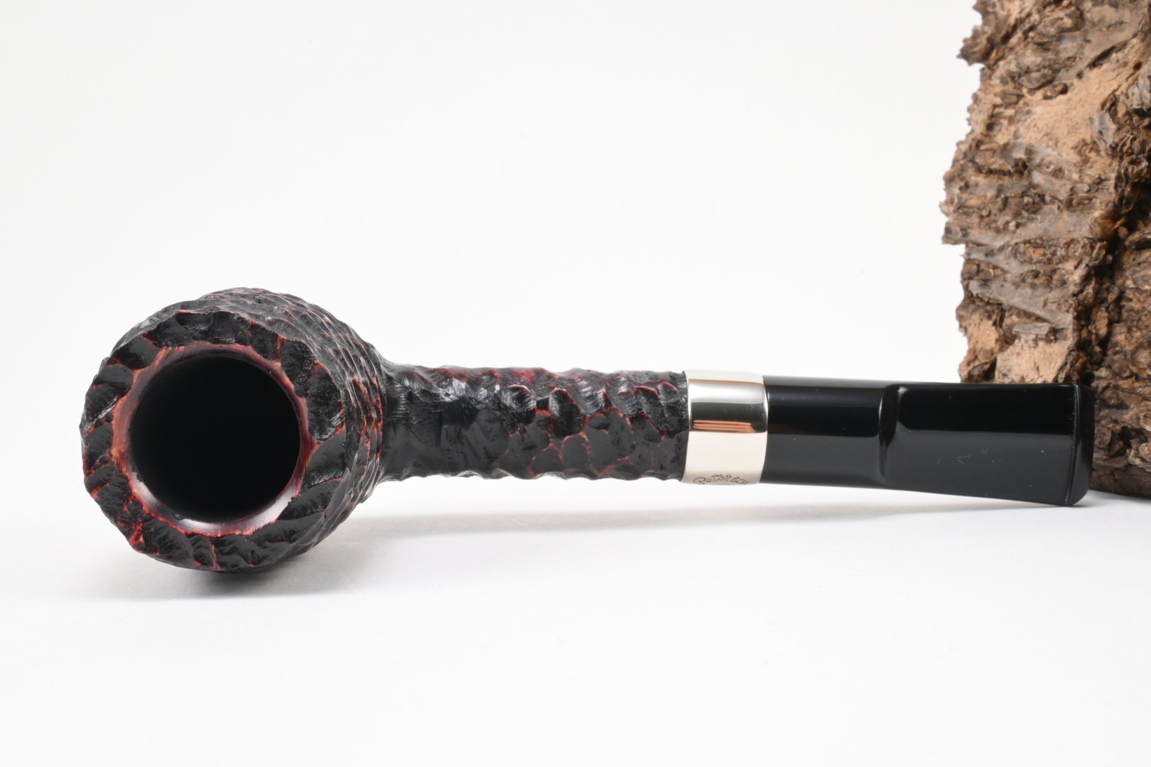 peterson_donegal_rocky_53_6