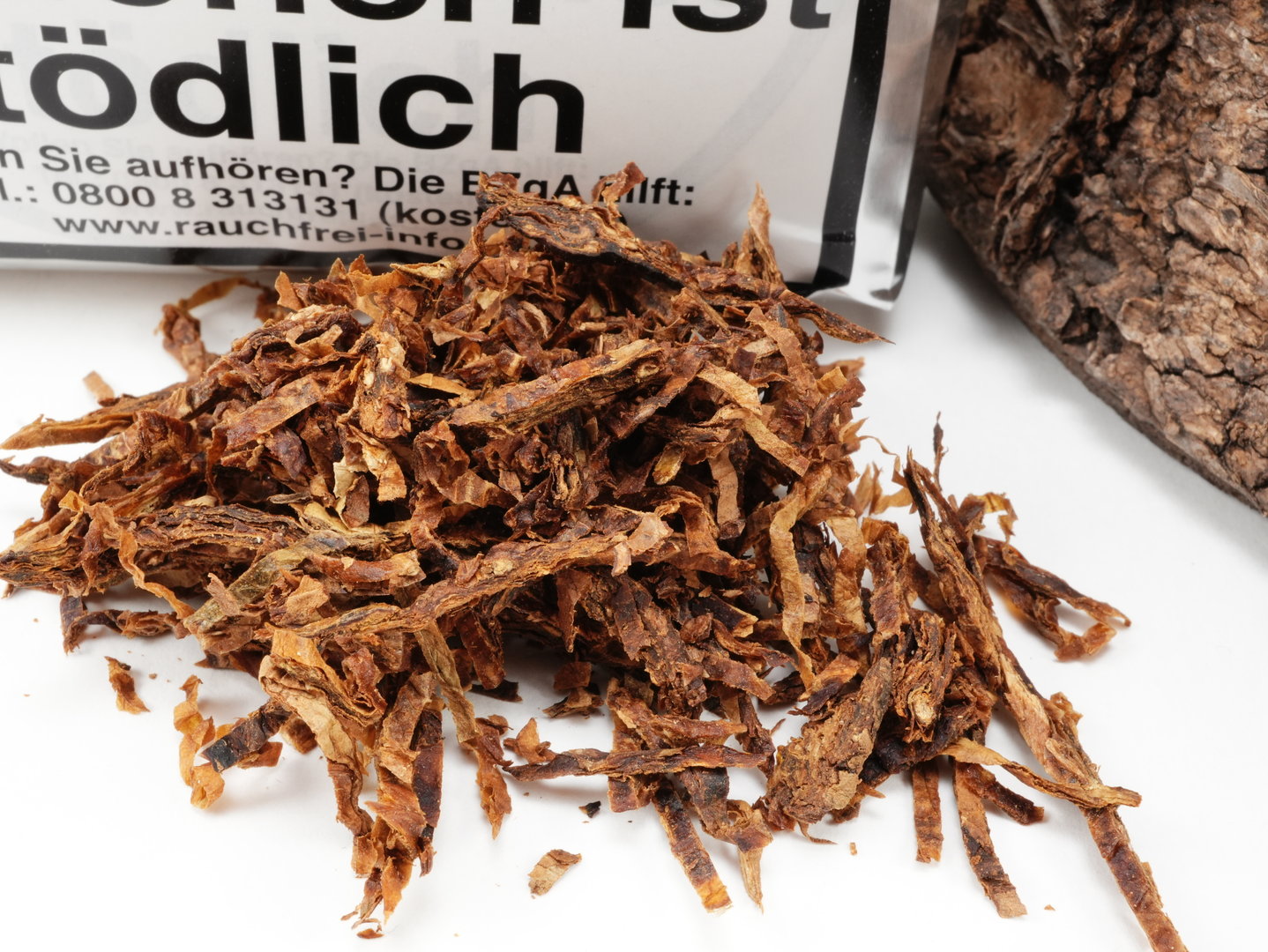 dan_tobacco_sligo_bay_250g_2