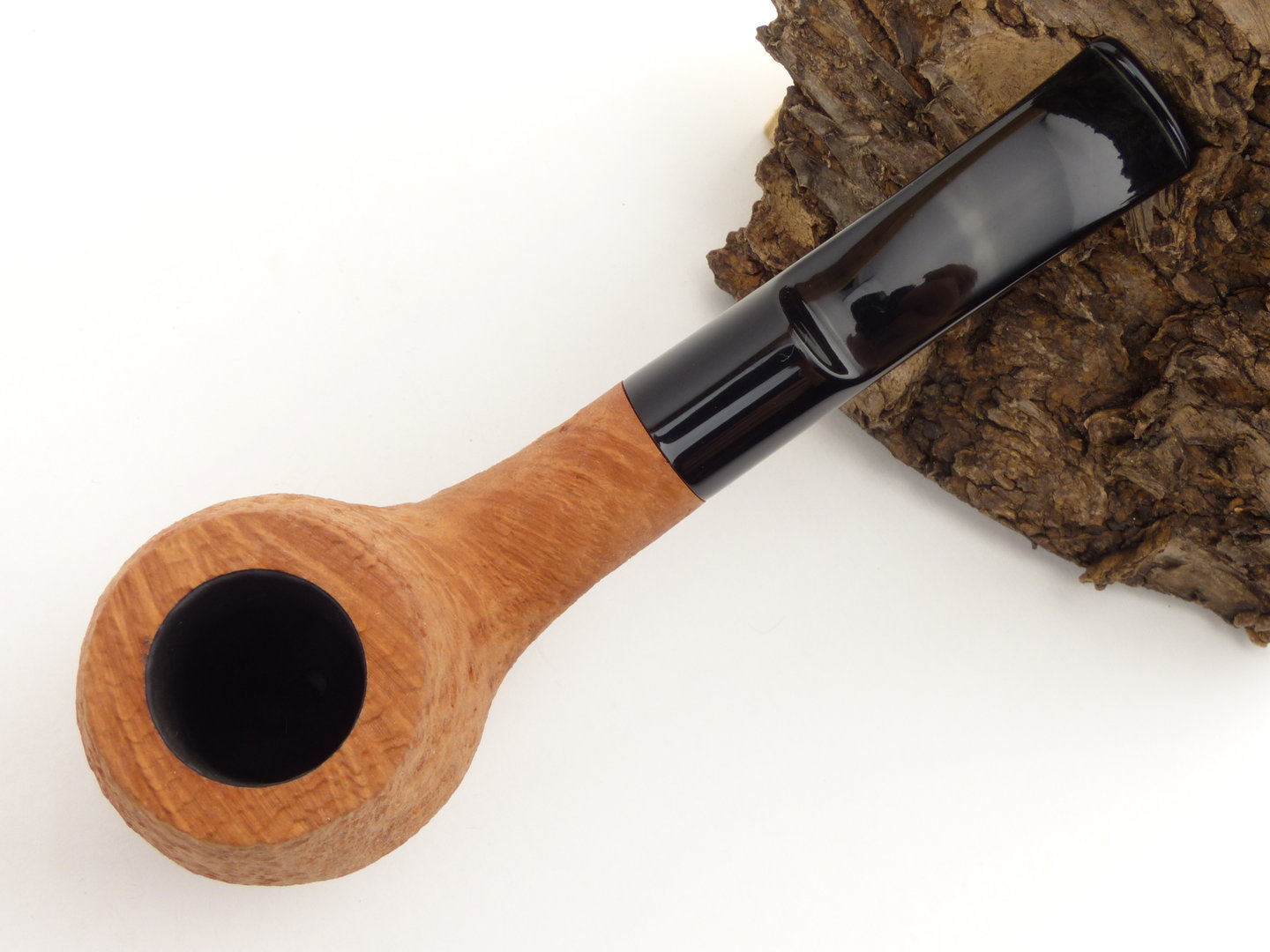 vauen_basic_nature_4400-61_3