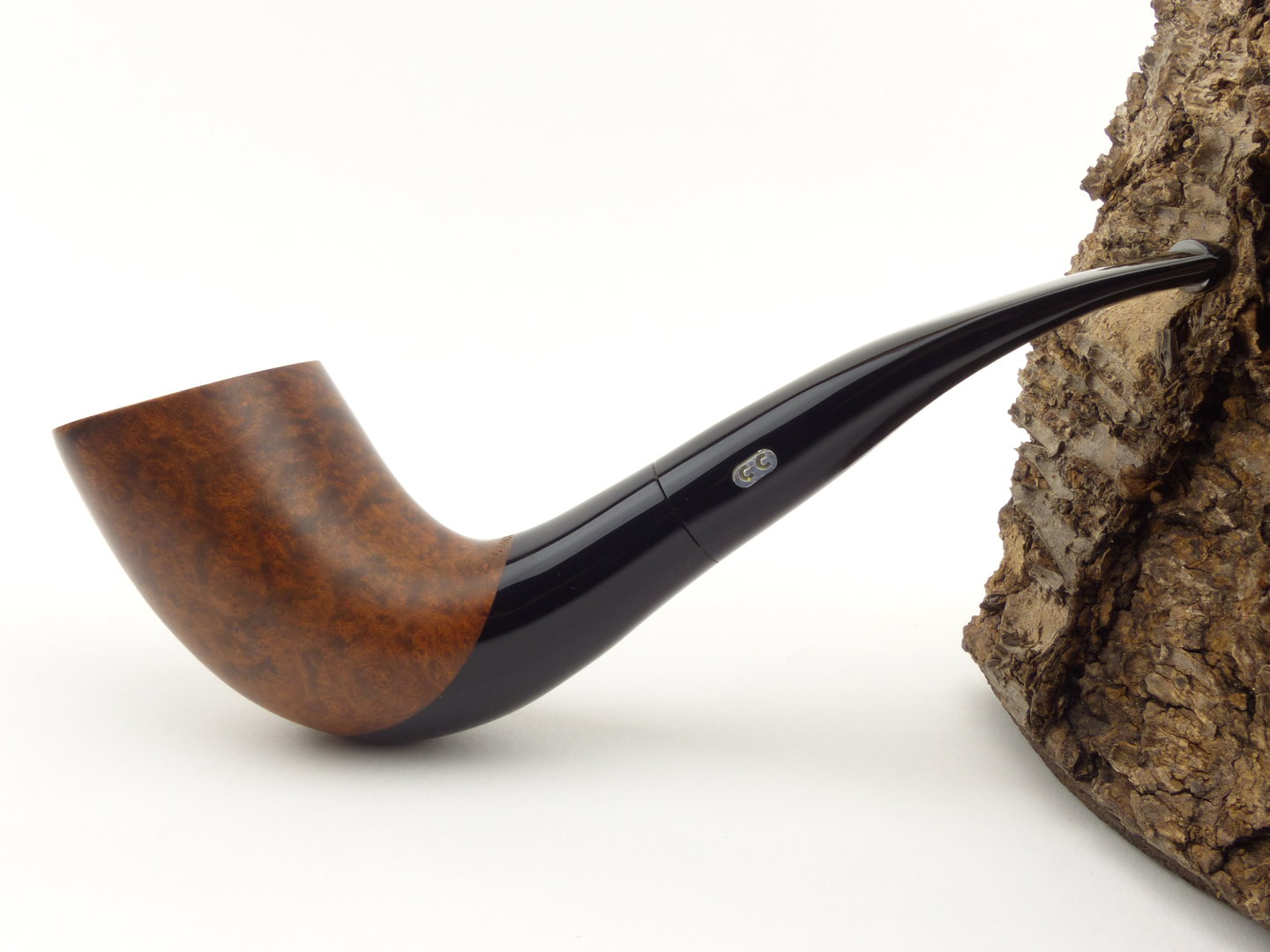 chacom_volute_3_brown_2