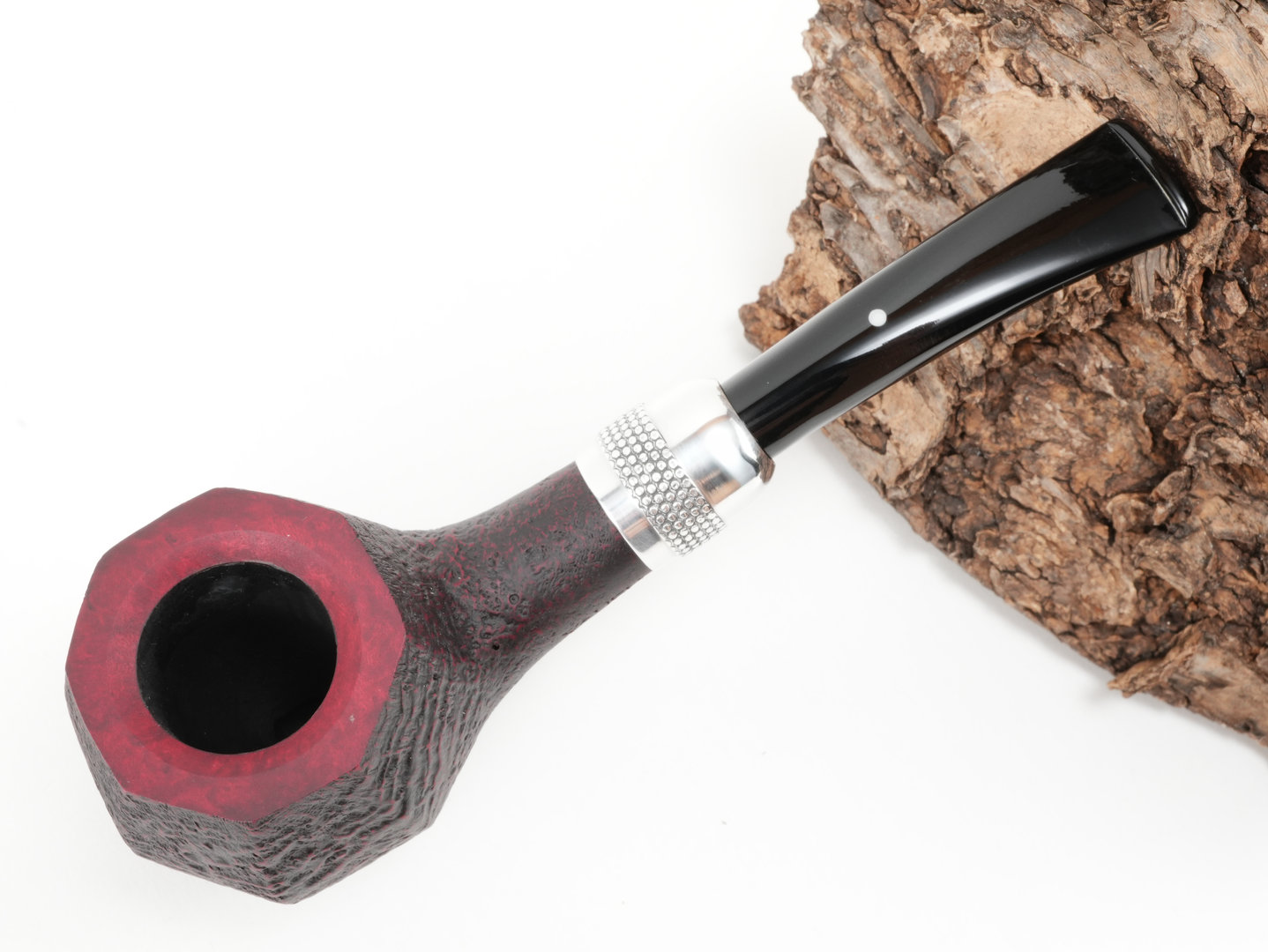 vauen_chianti_514_N_3