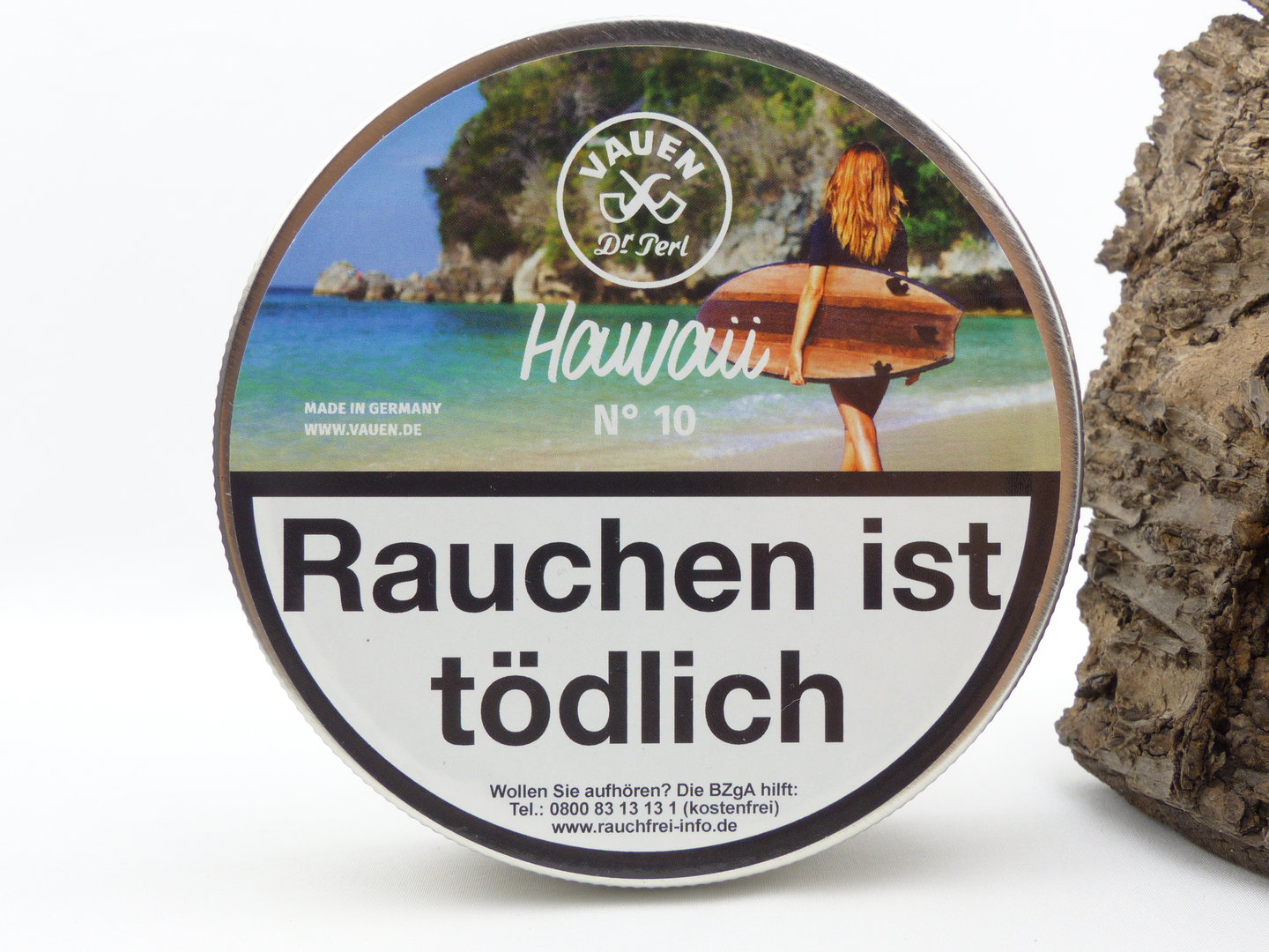 vauen_pfeifentabak_hawaii_1