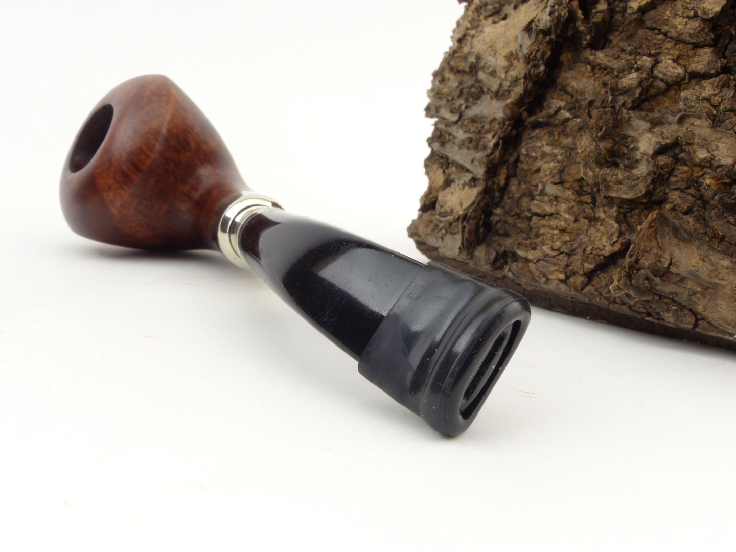 rubber_mouthpiece_protection_006960_3