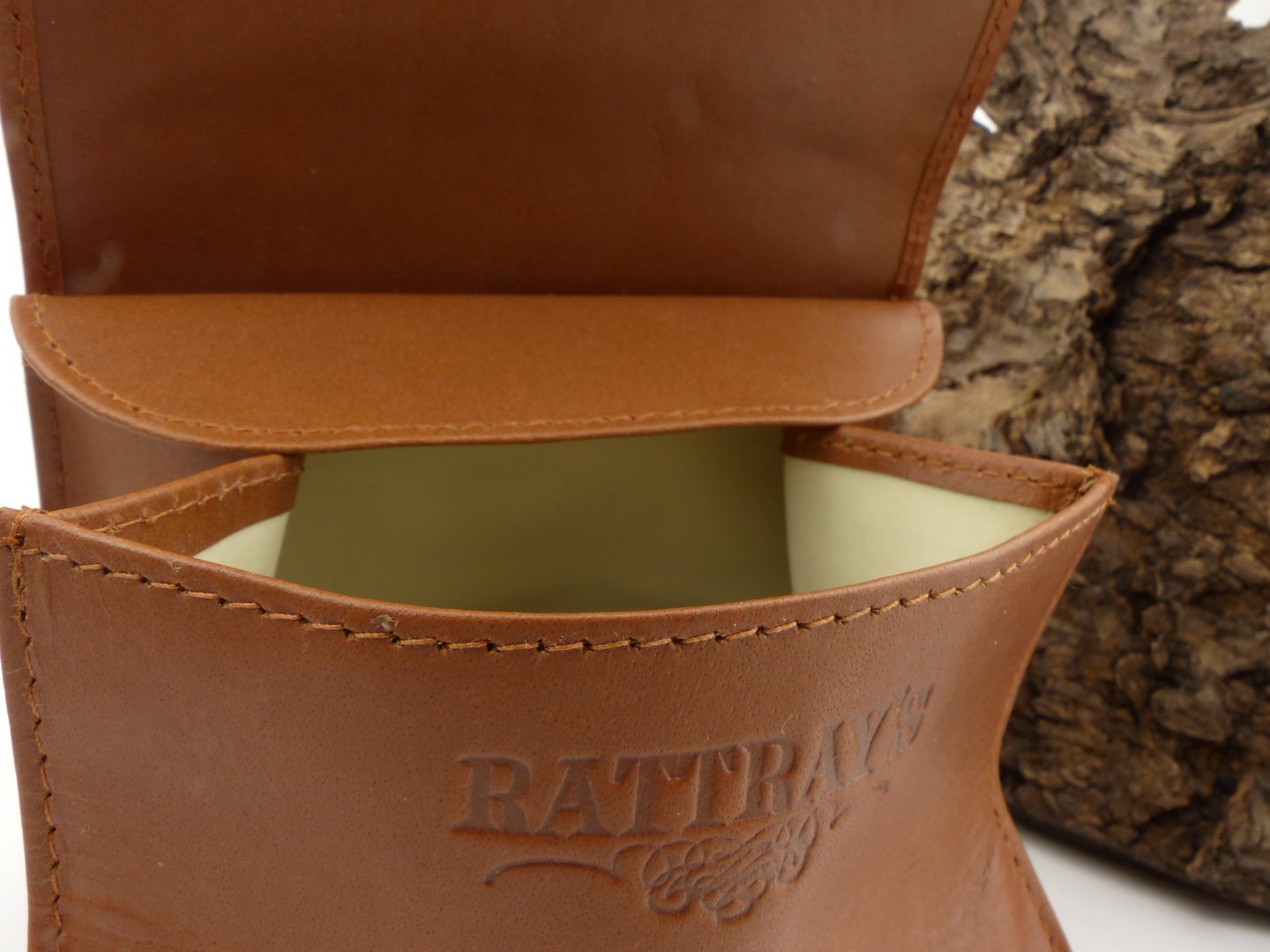 rattrays_tabakbeutel_whisky_tp2_5