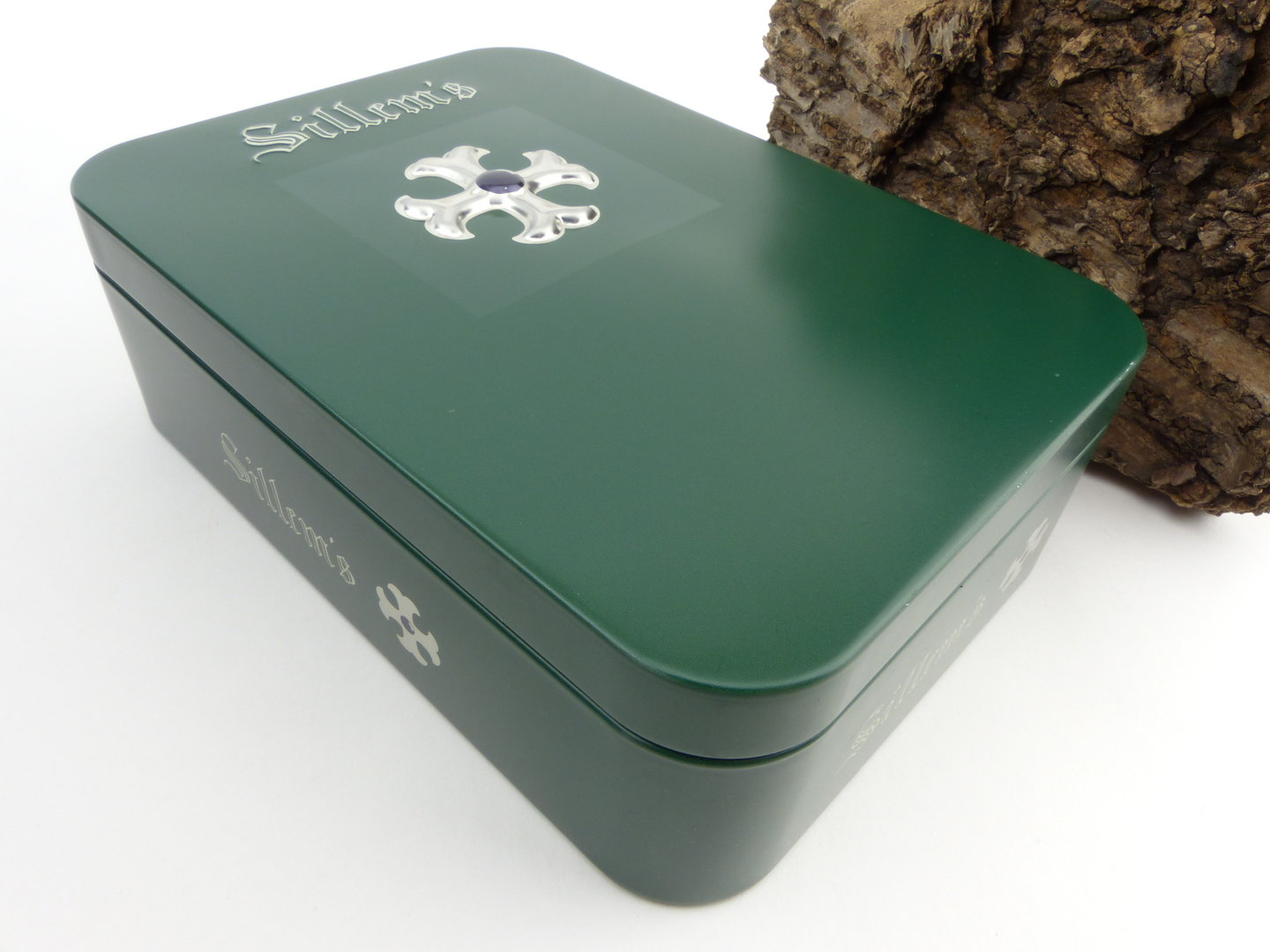 sillems_gruen_100g_6