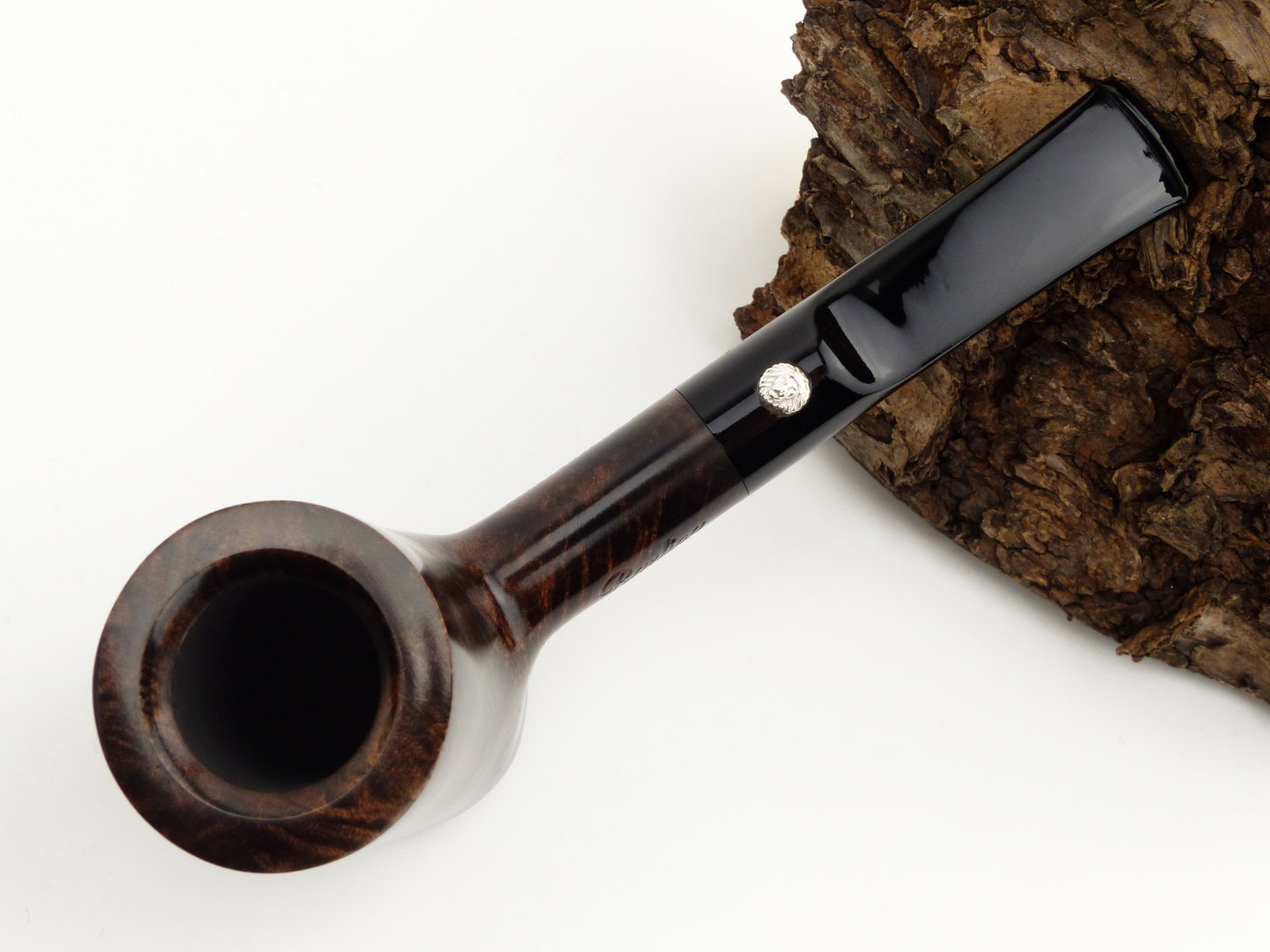 barling_marylebone_ye_olde_wood_1820_3