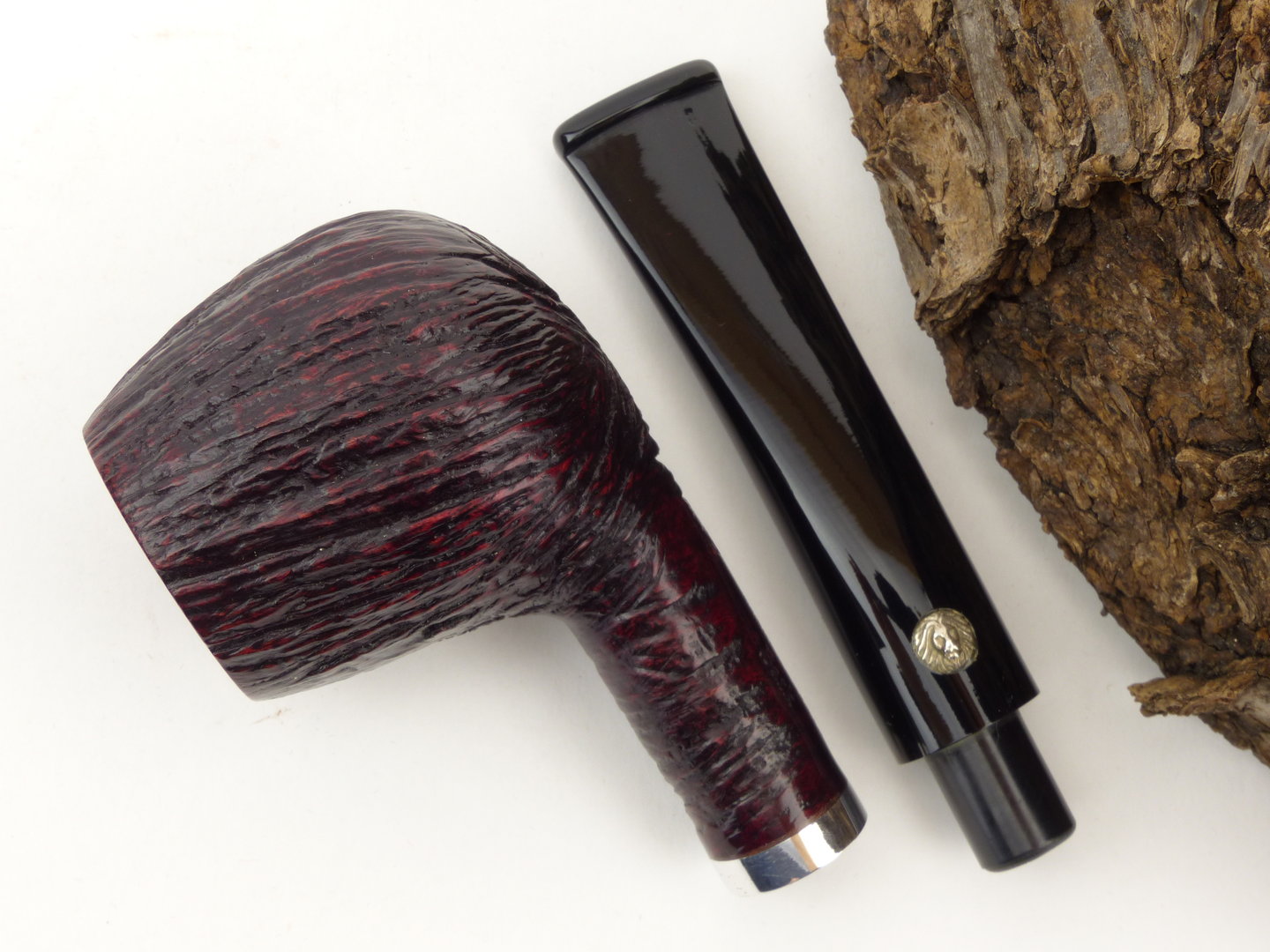 barling_marylebone_bark_1816_18