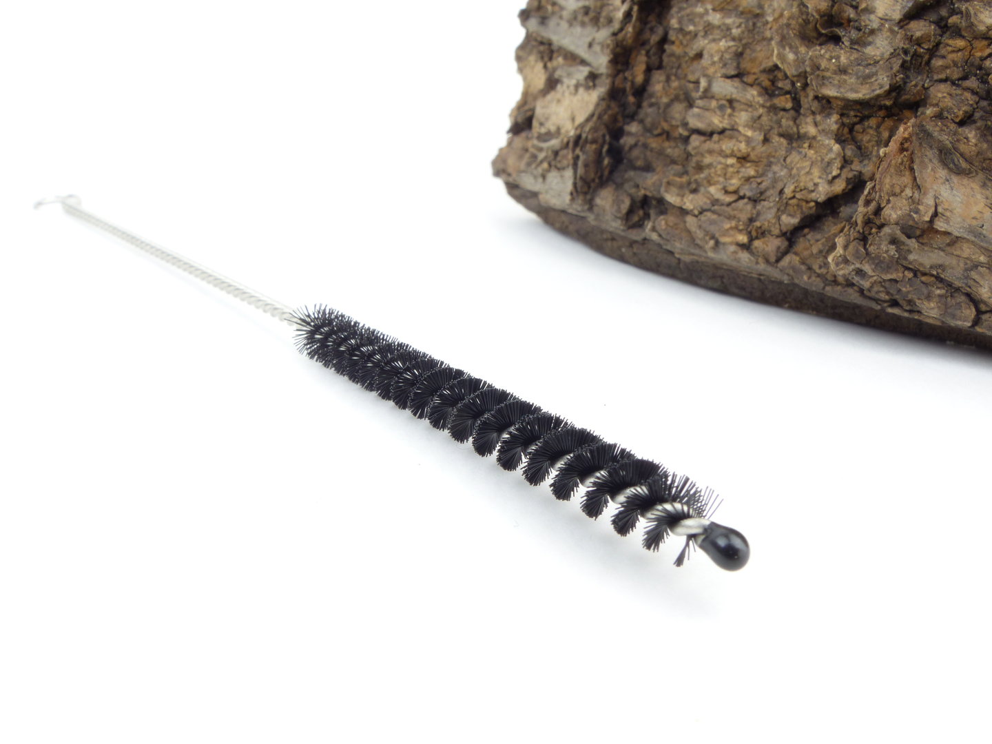 pfeifenbuerste_channel_brush_012424_2