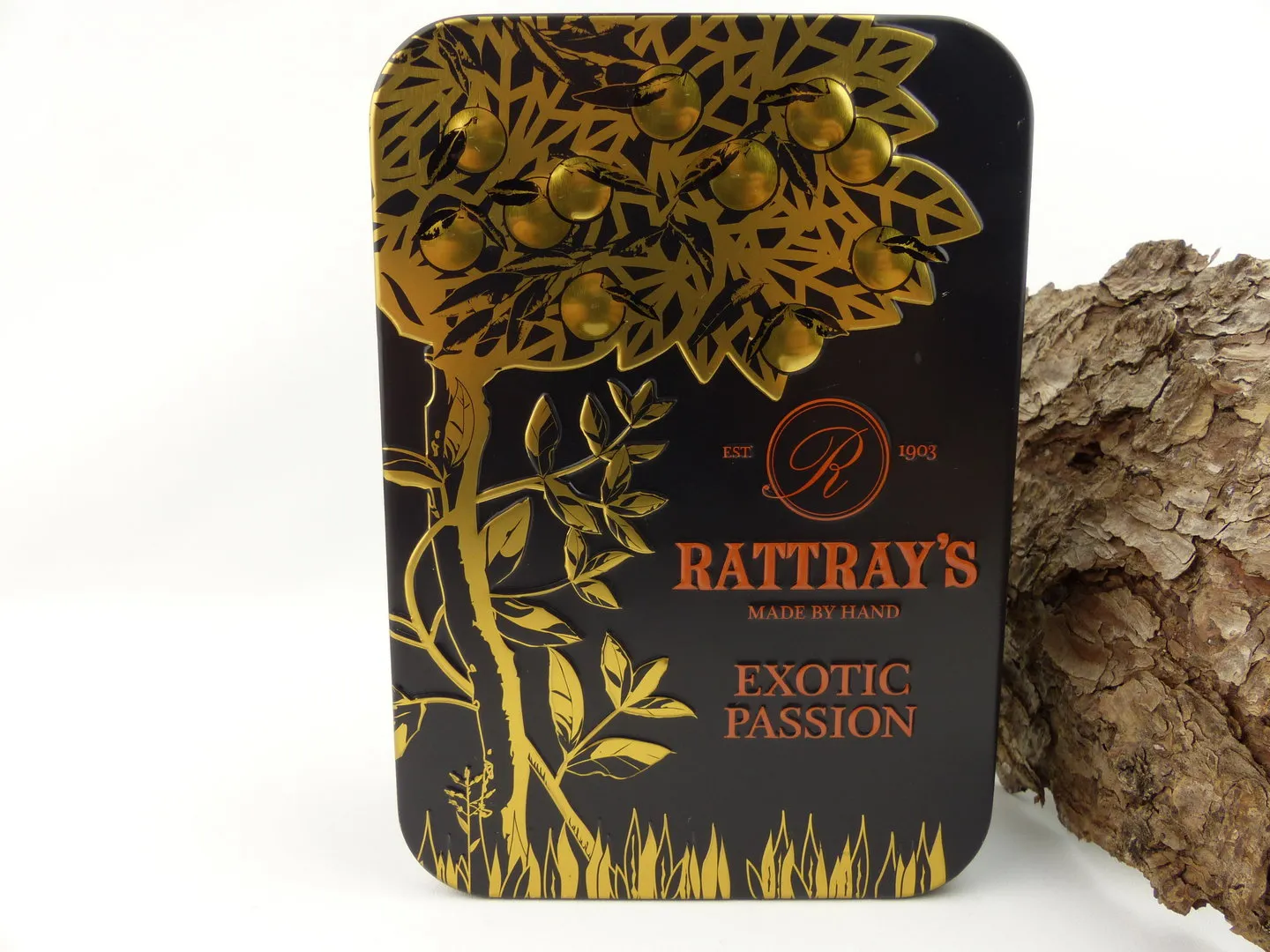 rattrays_exotic_passion_100g_1