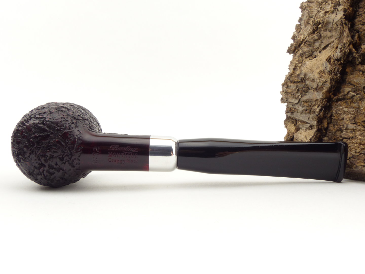 barling_montague_craggy_root_1812_7