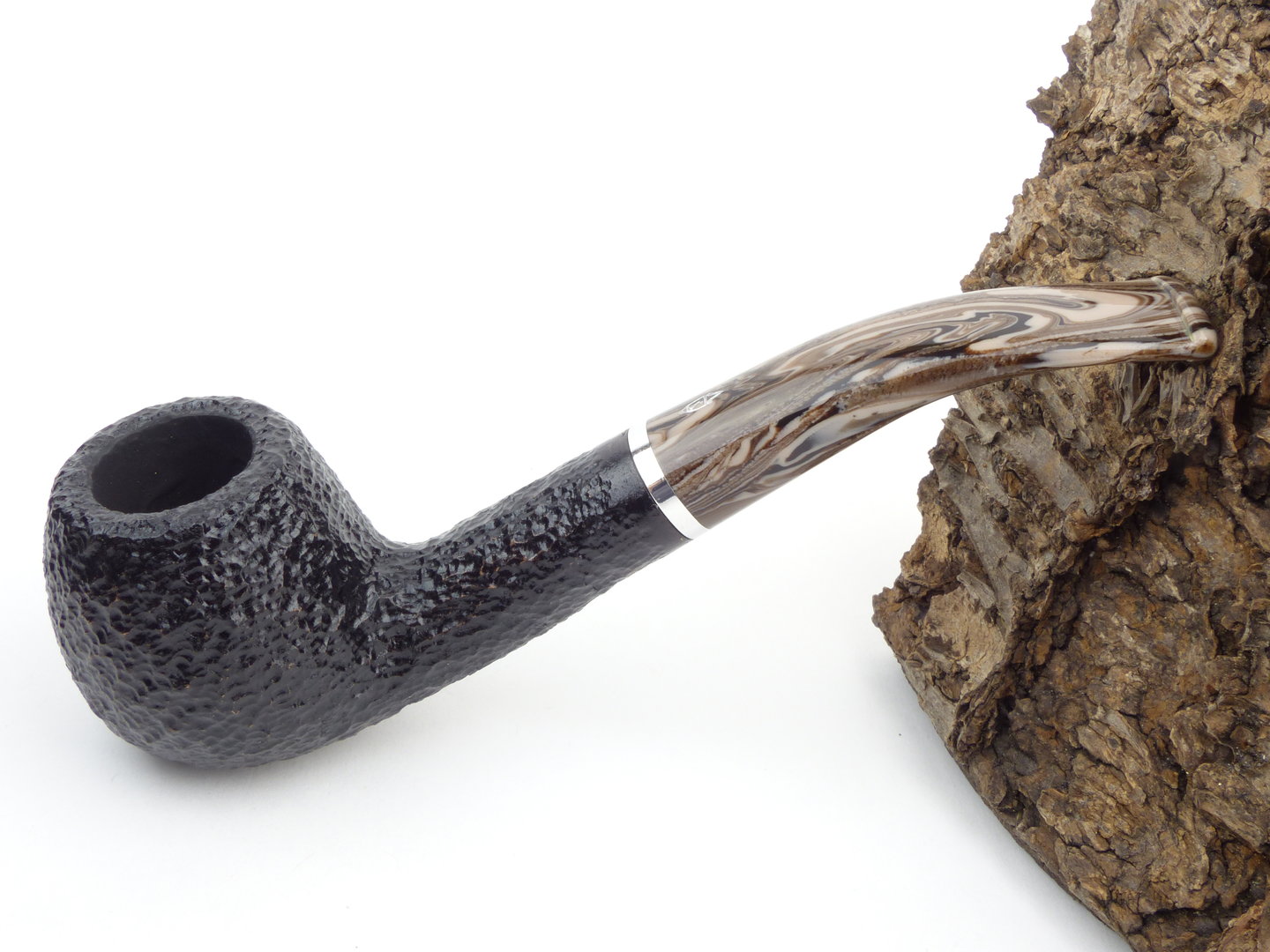 savinelli_morellina_rustic_636_1