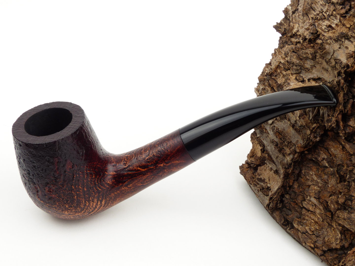 vauen_vintage_4072_1