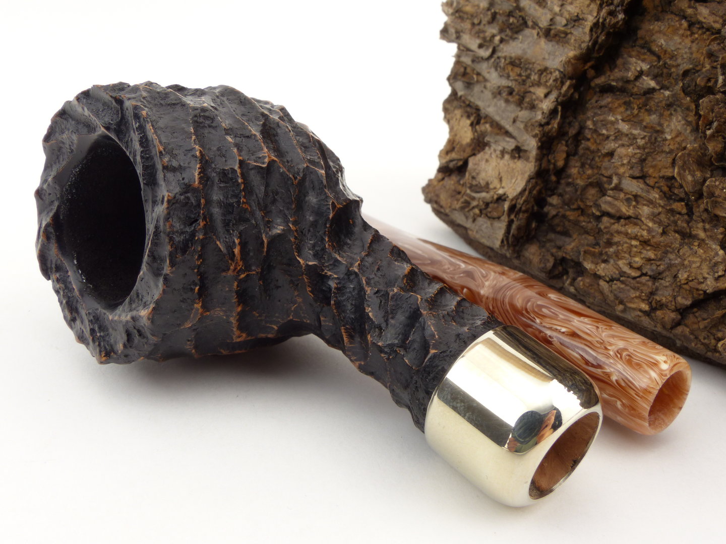 peterson_derry_rustic_606_8