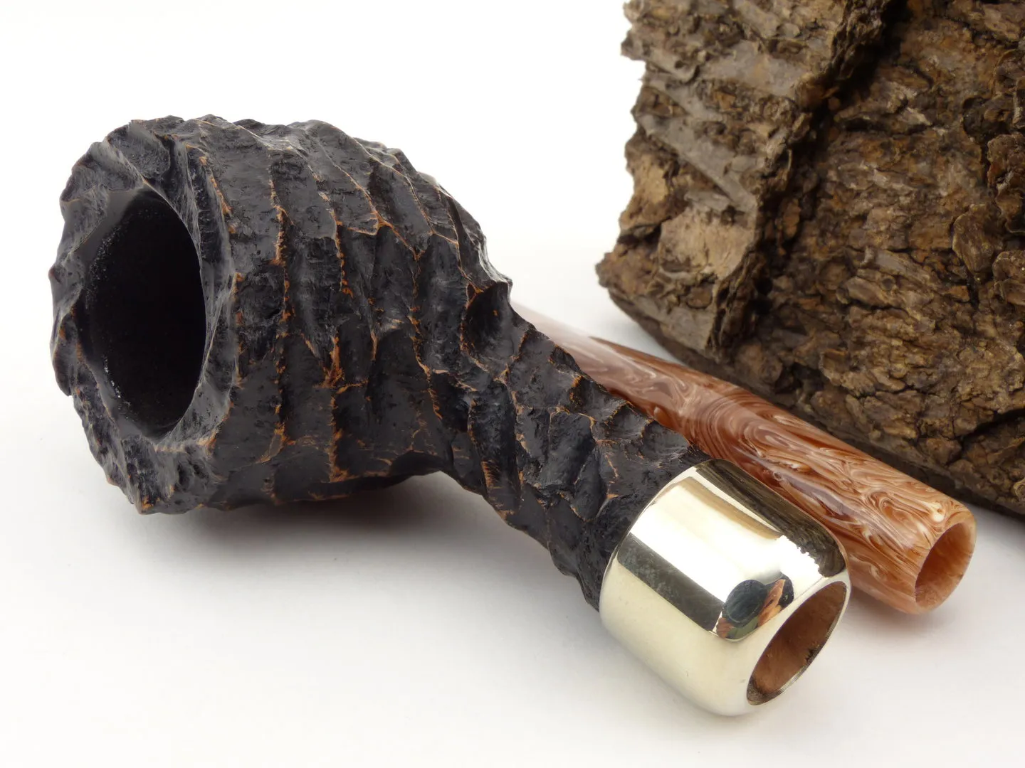 peterson_derry_rustic_606_8